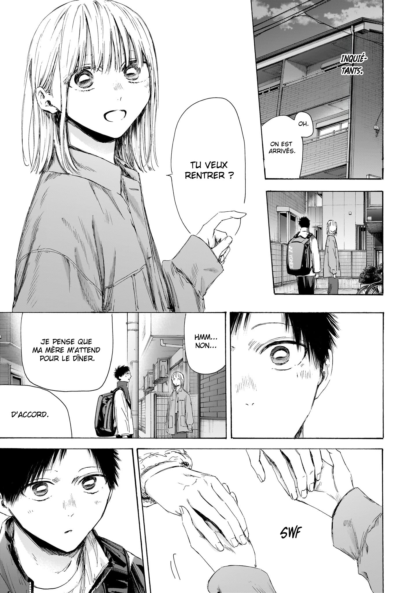 Chapter Image 334