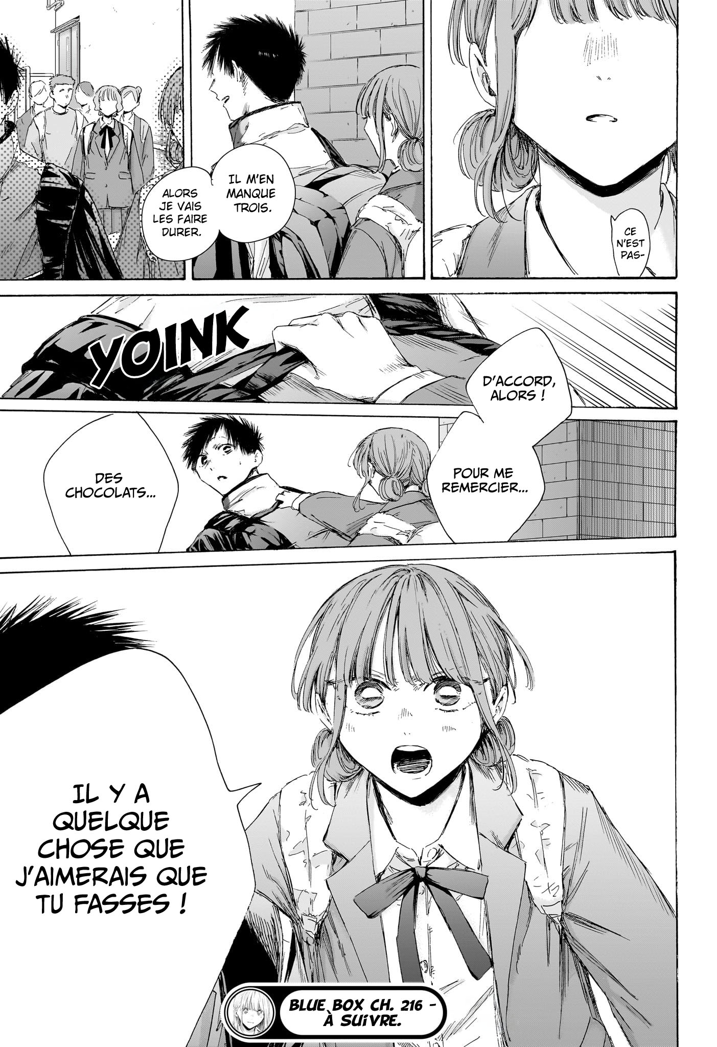 Chapter Image 704