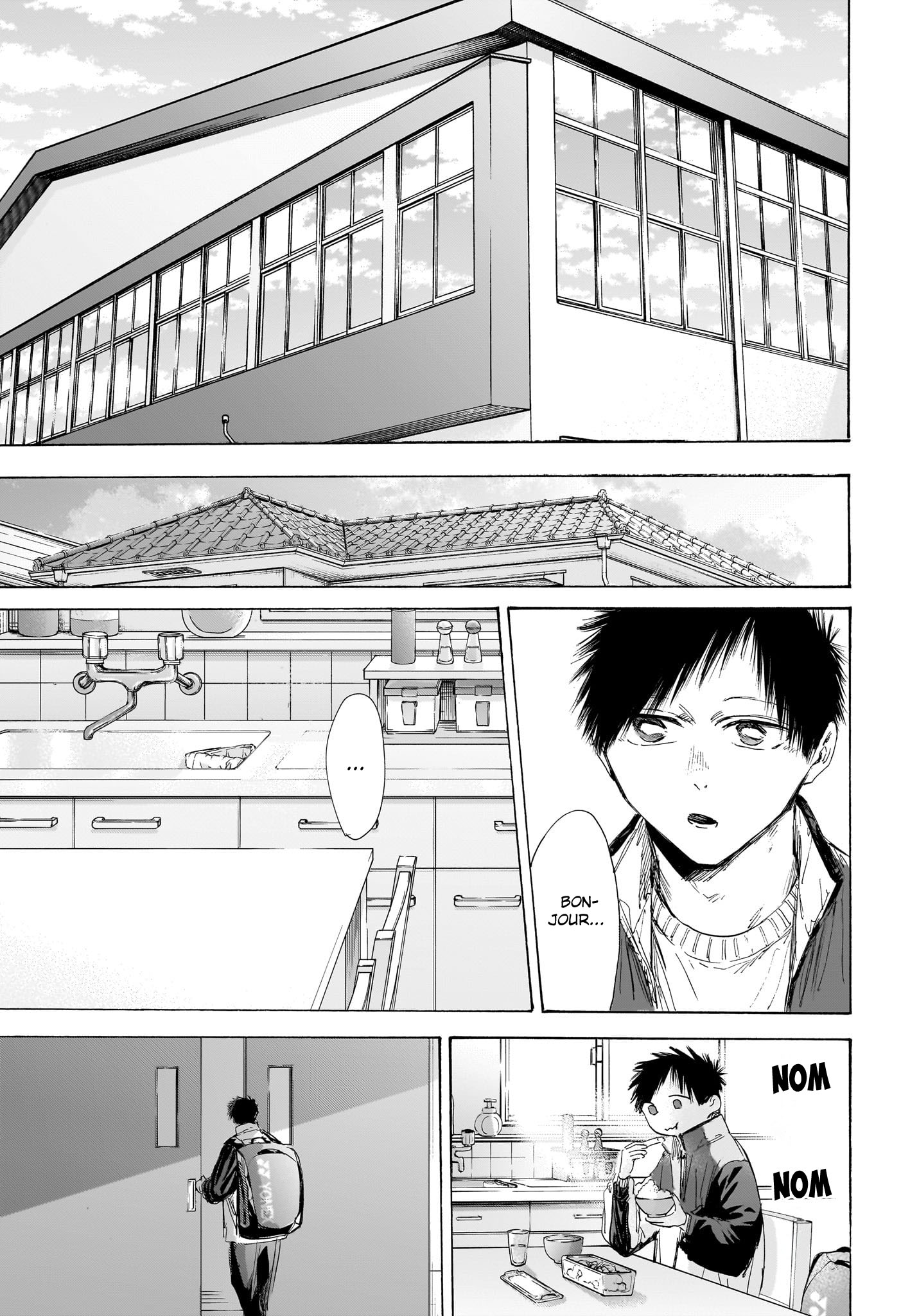 Chapter Image 556