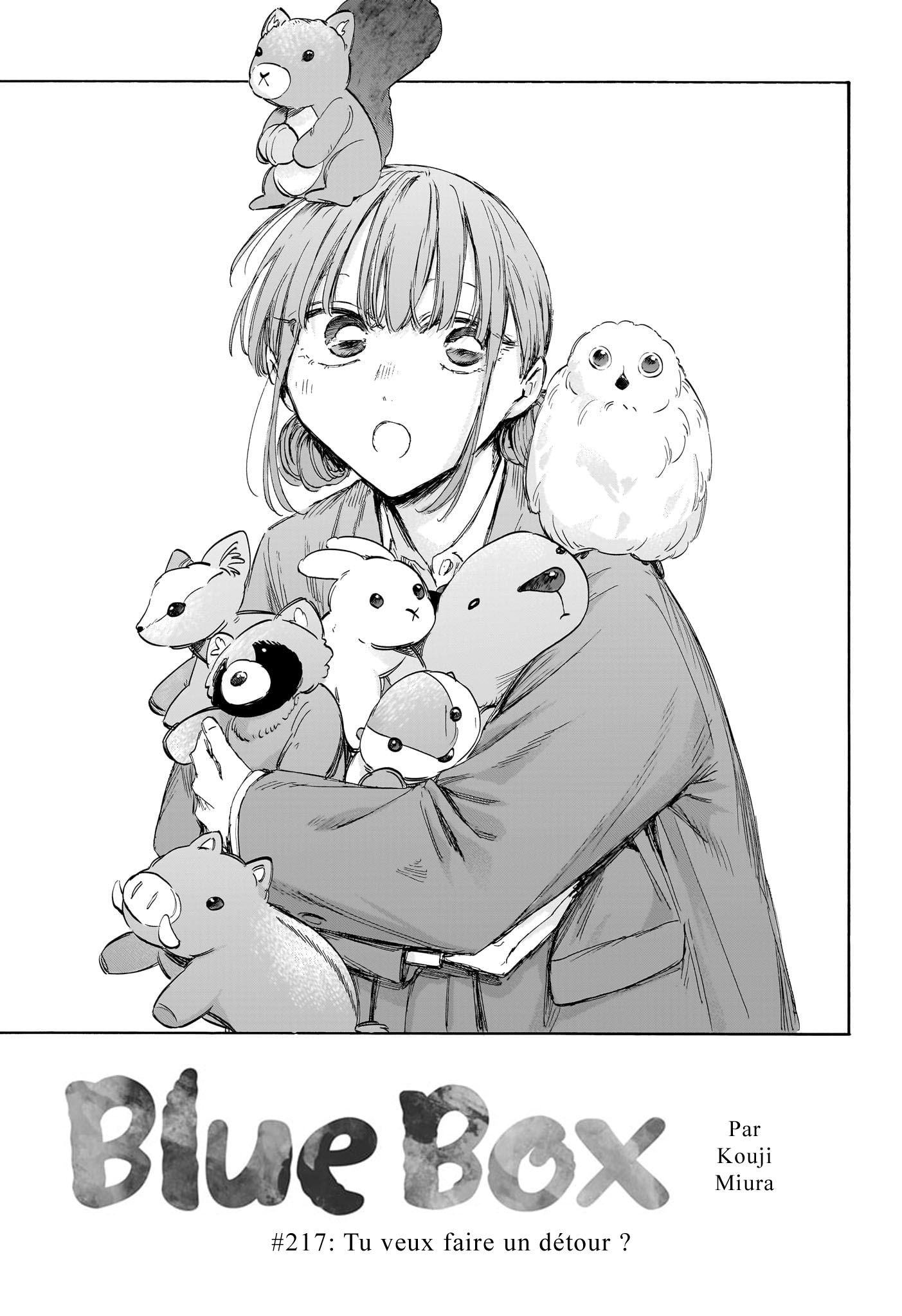 Chapter Image 112