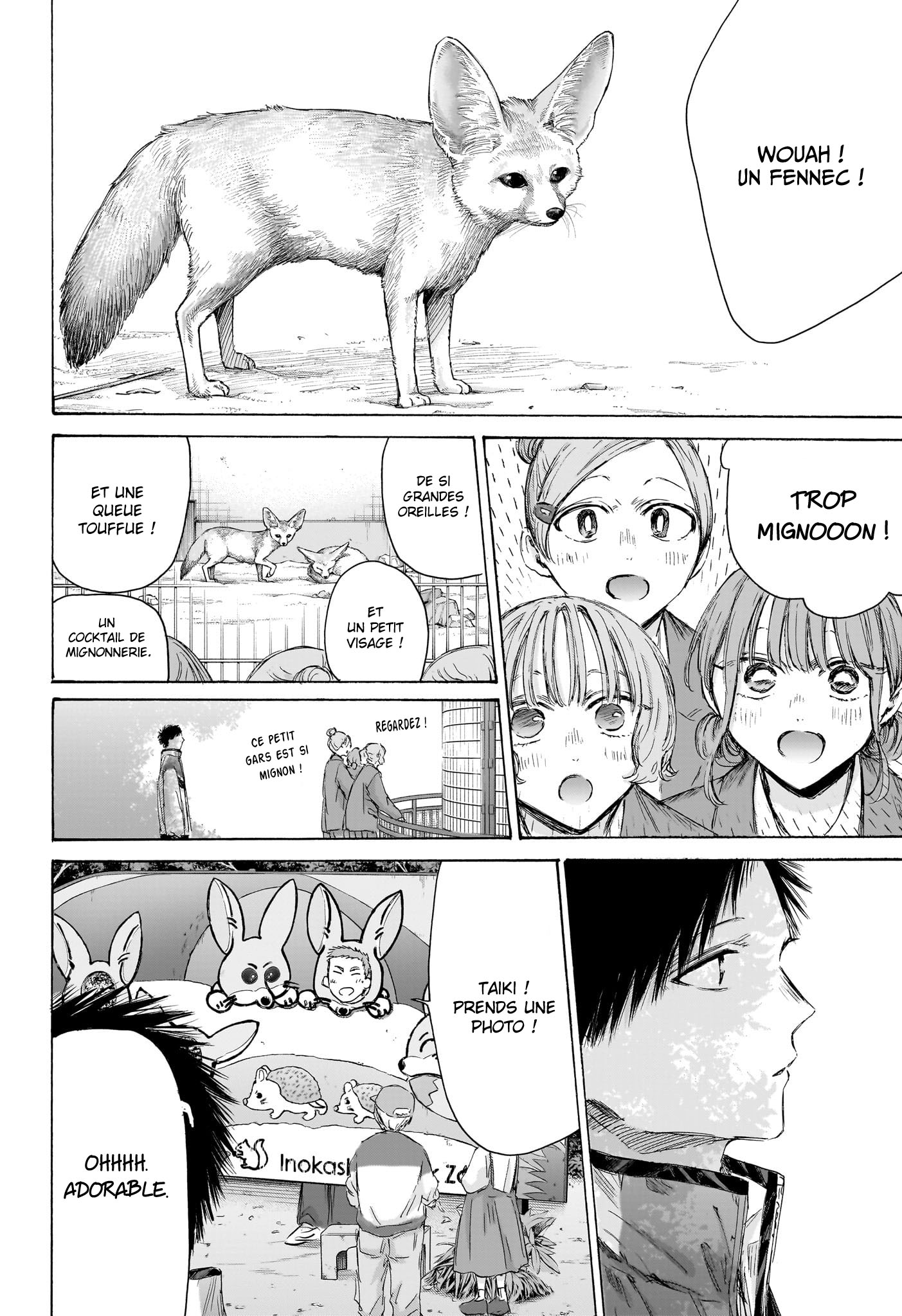 Chapter Image 149