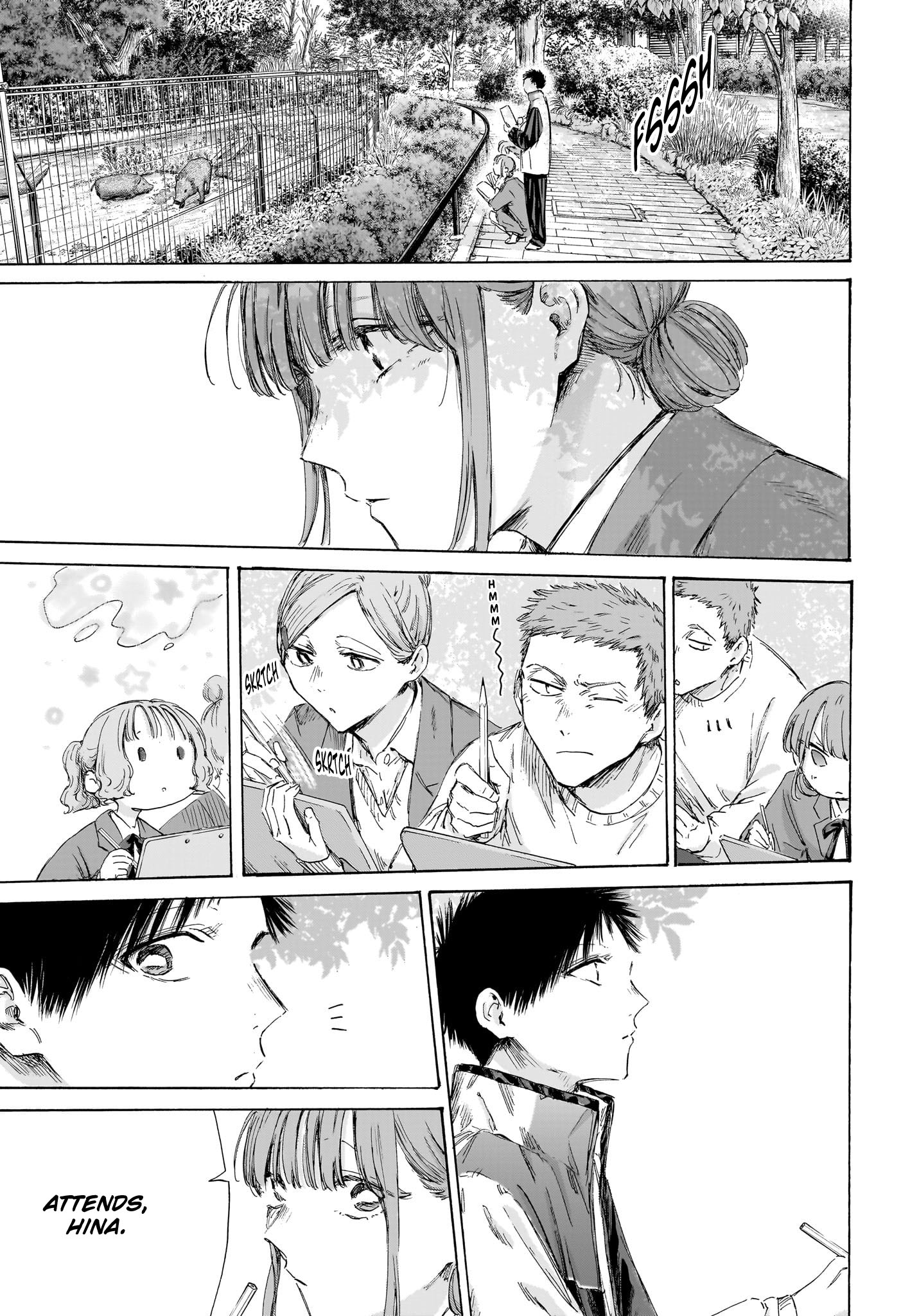 Chapter Image 334