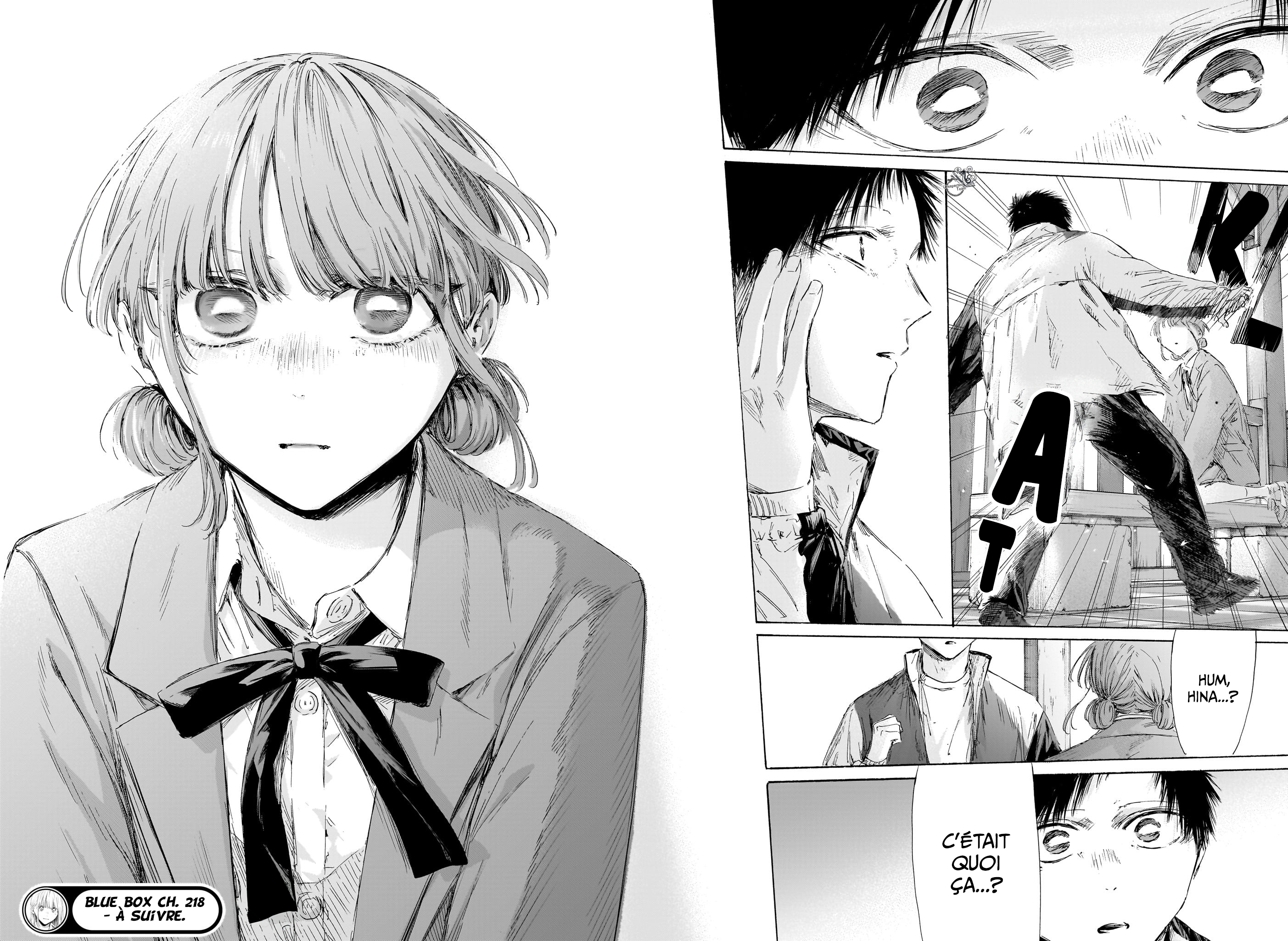 Chapter Image 667