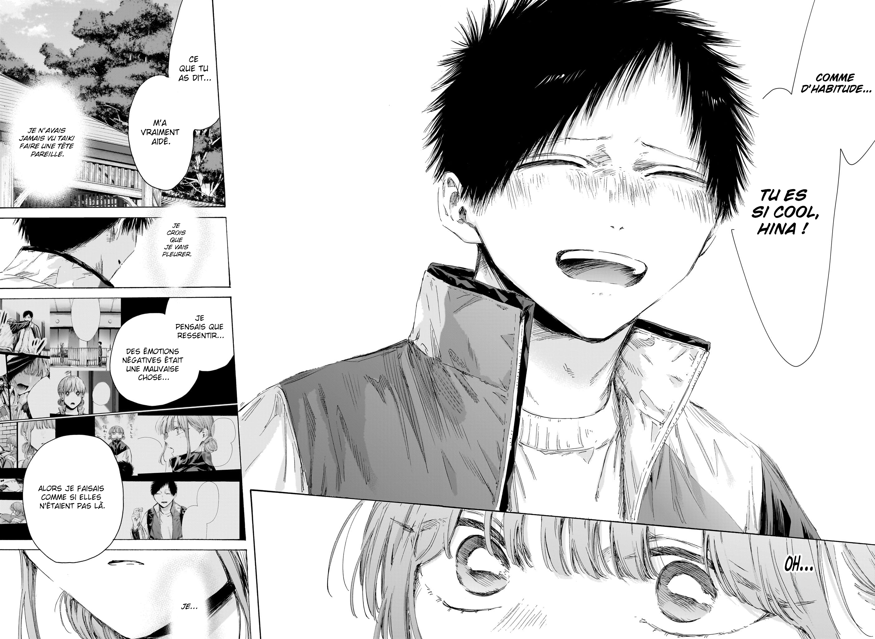 Chapter Image 593