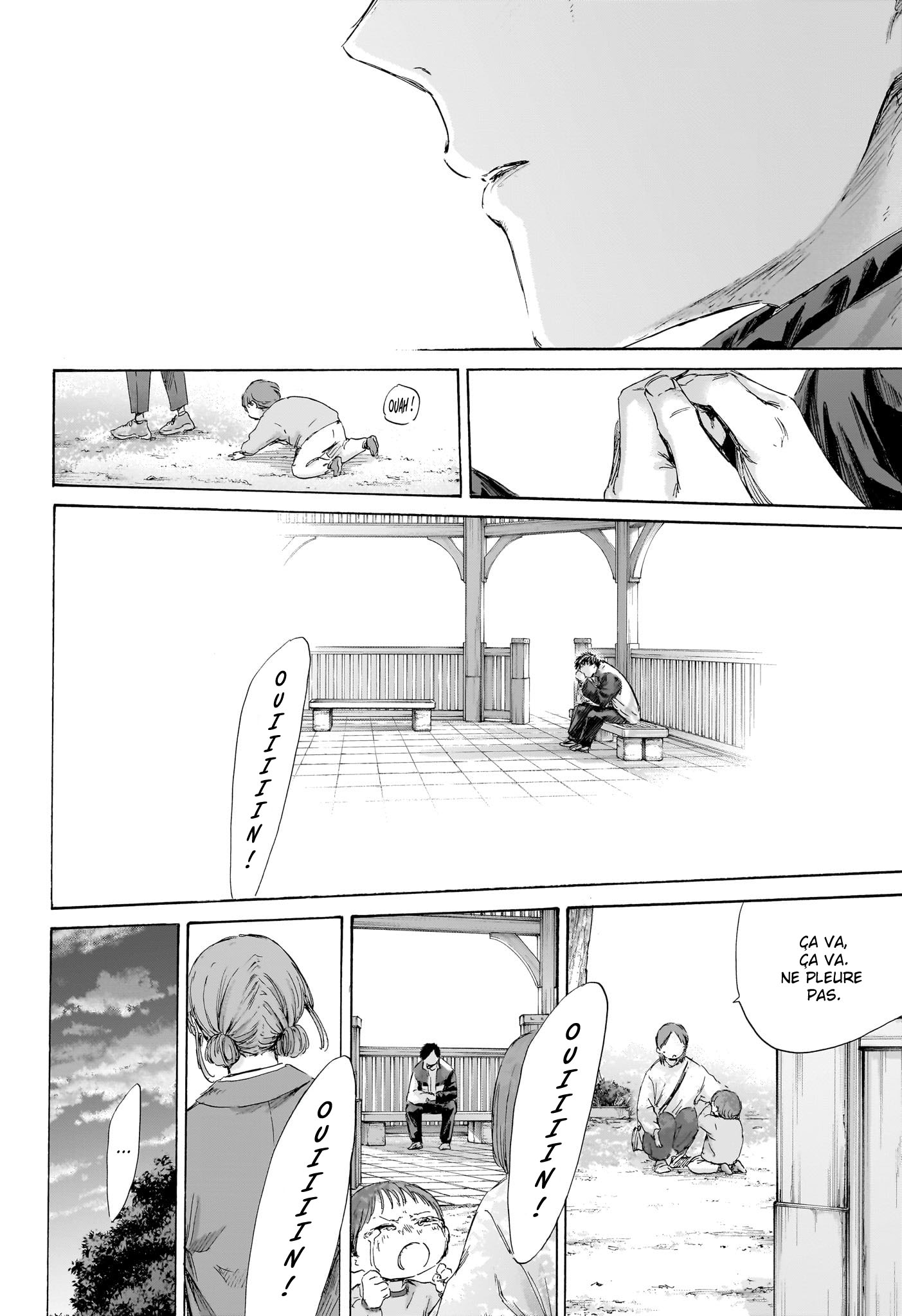 Chapter Image 223