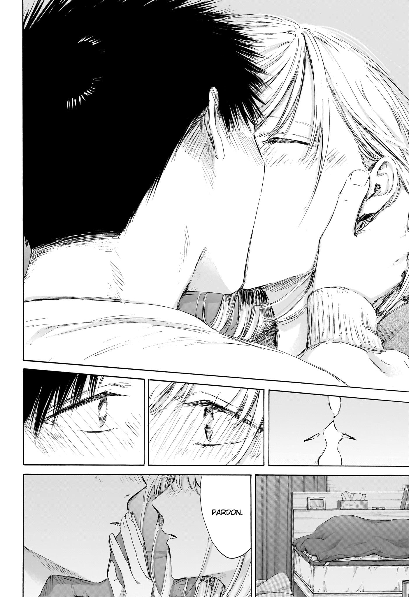 Chapter Image 556