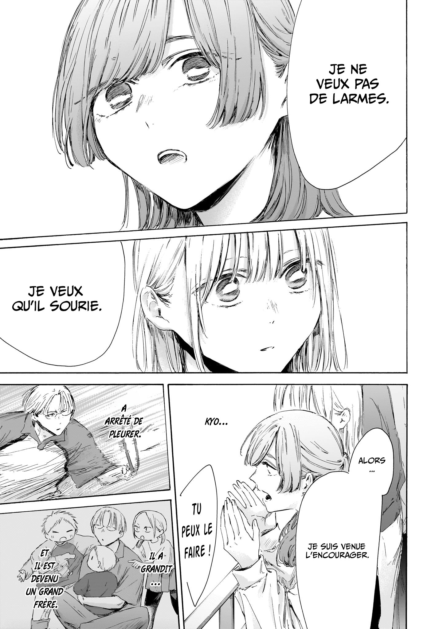 Chapter Image 445