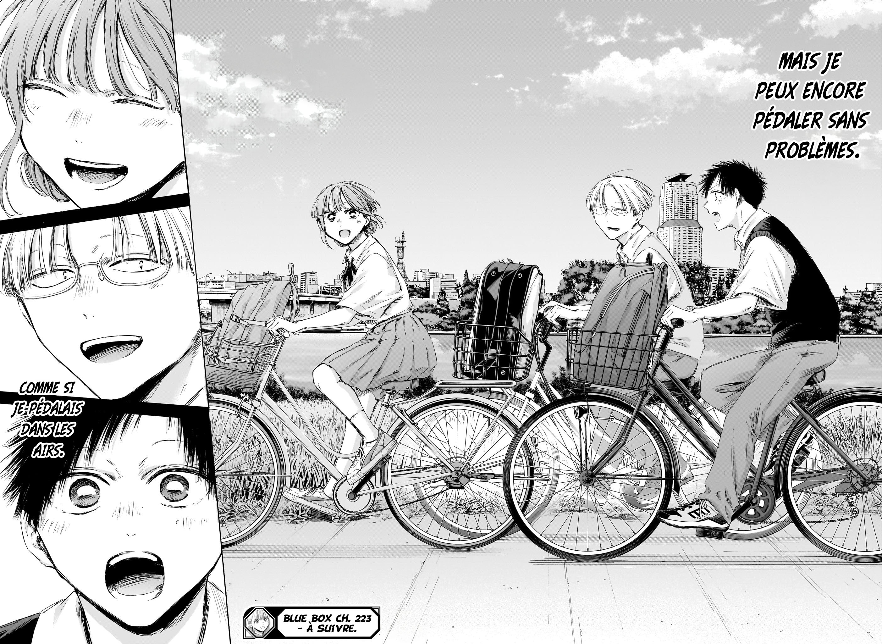 Chapter Image 704