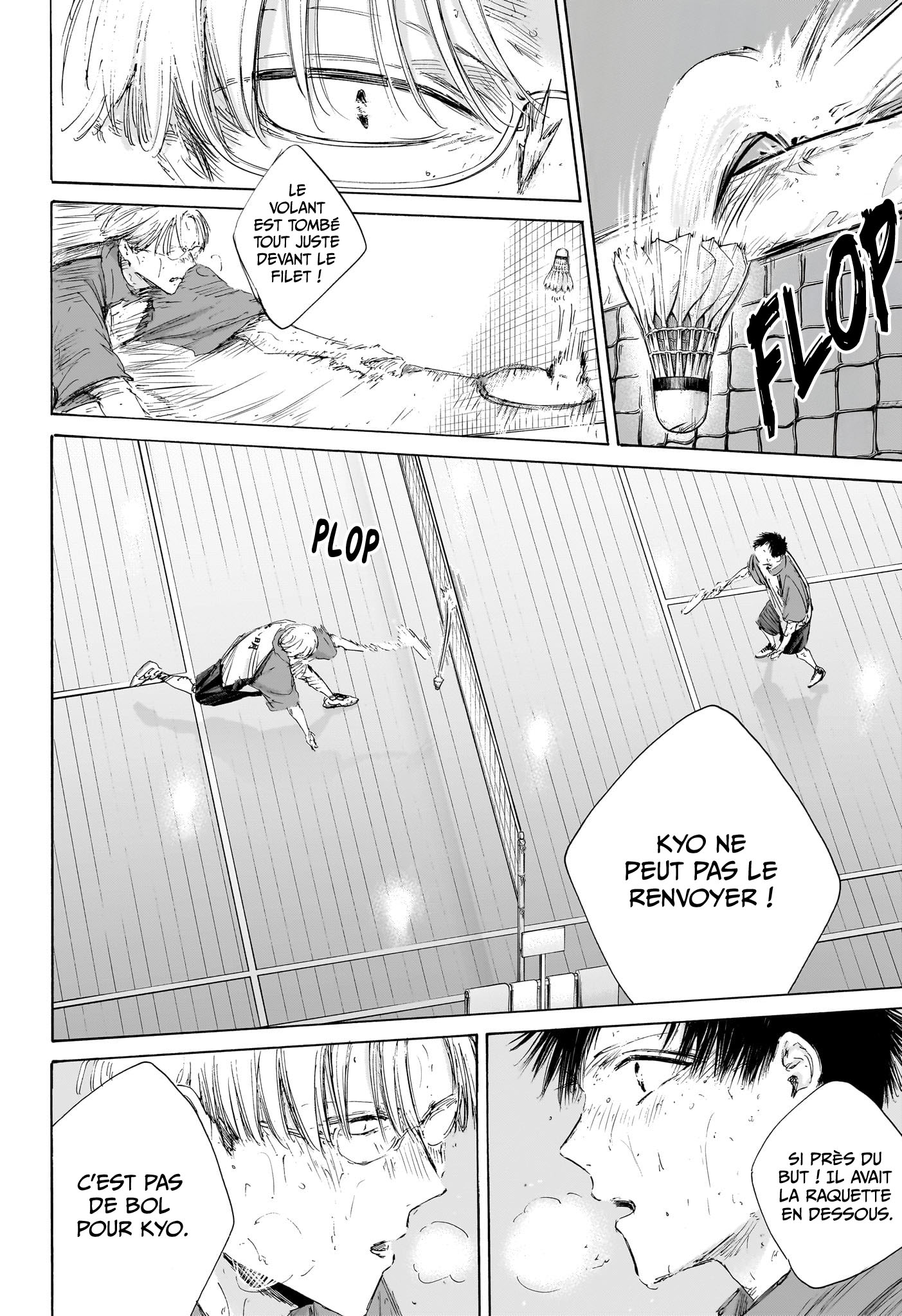 Chapter Image 186