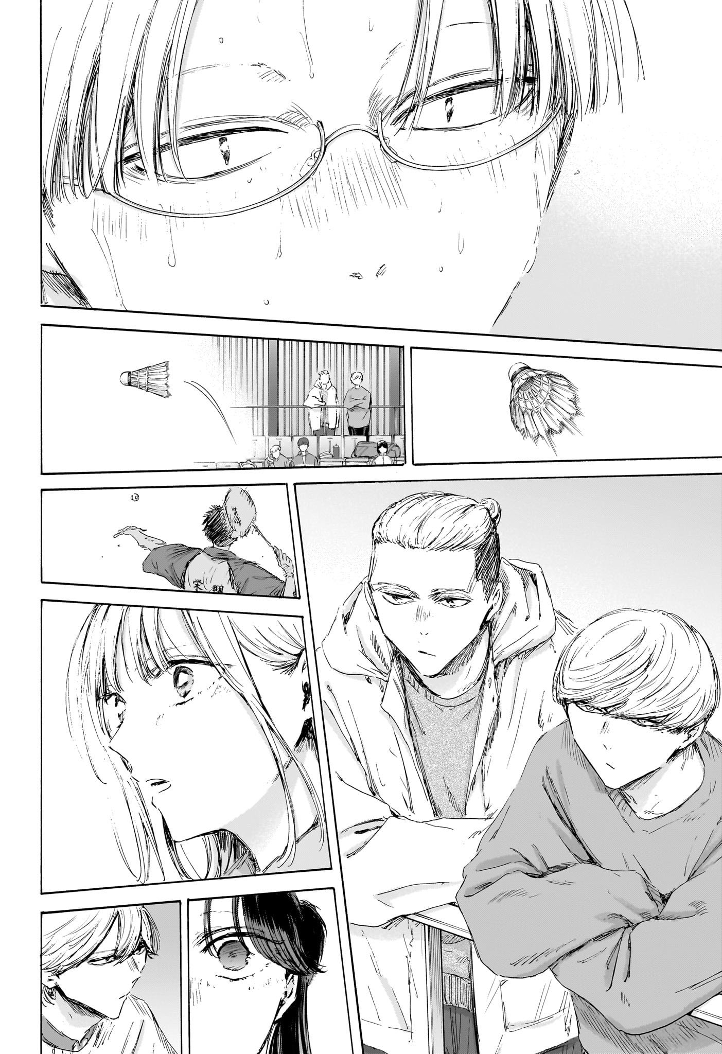 Chapter Image 704