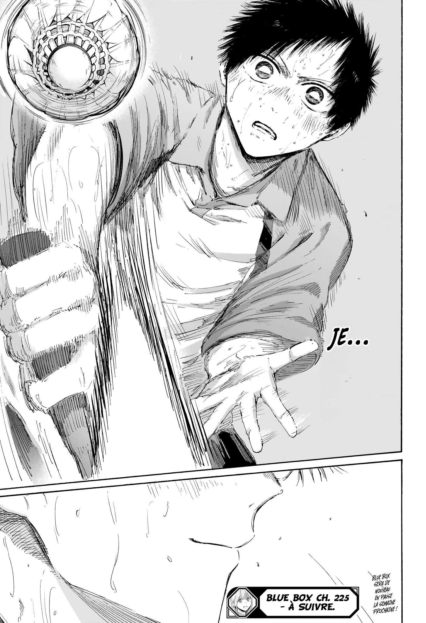 Chapter Image 741