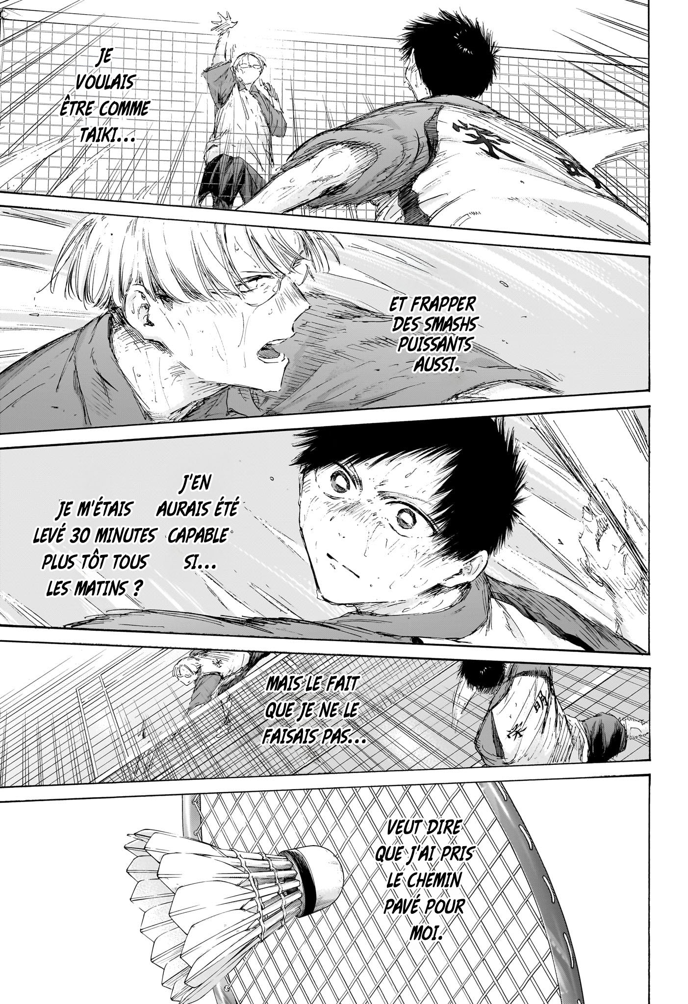 Chapter Image 297