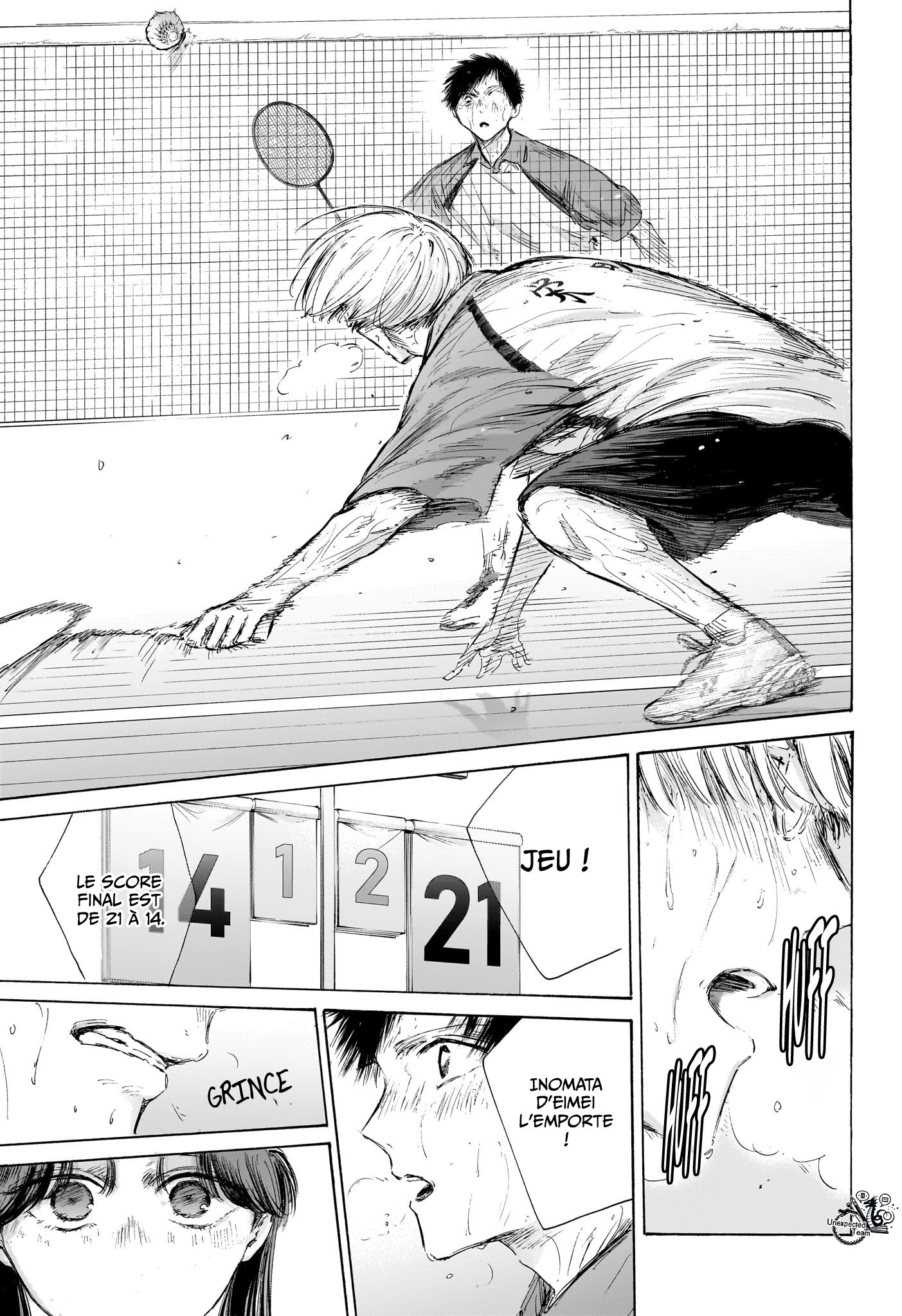 Chapter Image 445