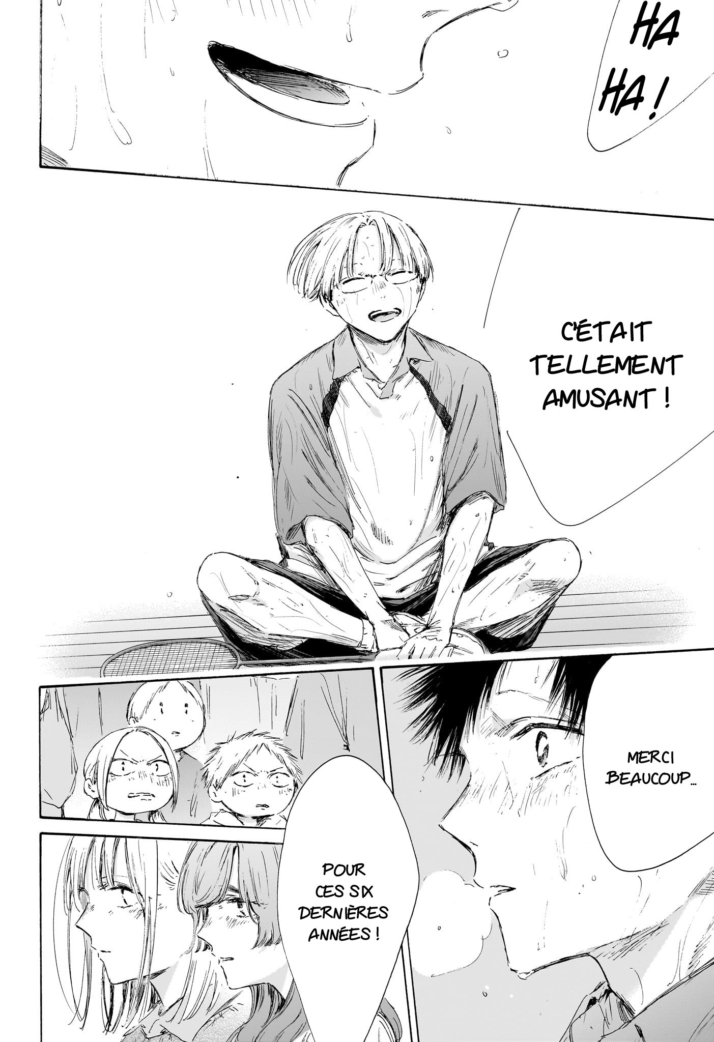 Chapter Image 482