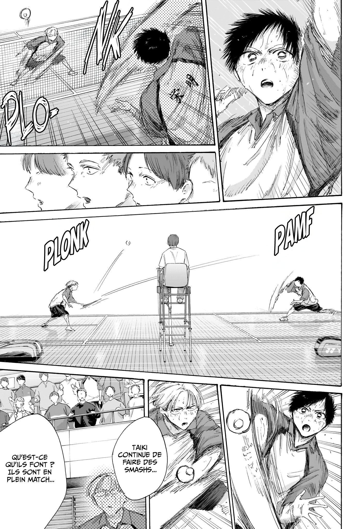 Chapter Image 223