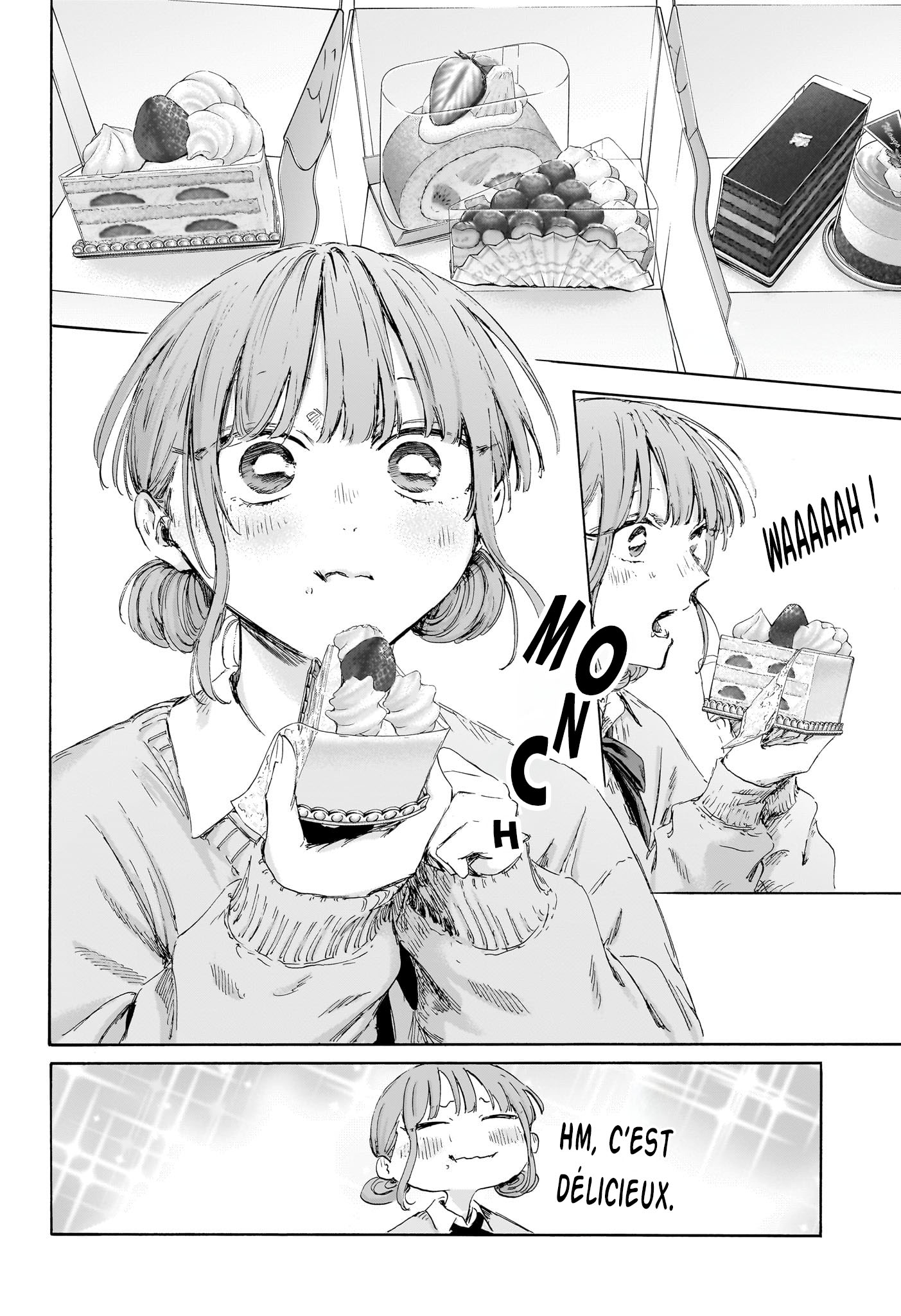 Chapter Image 112