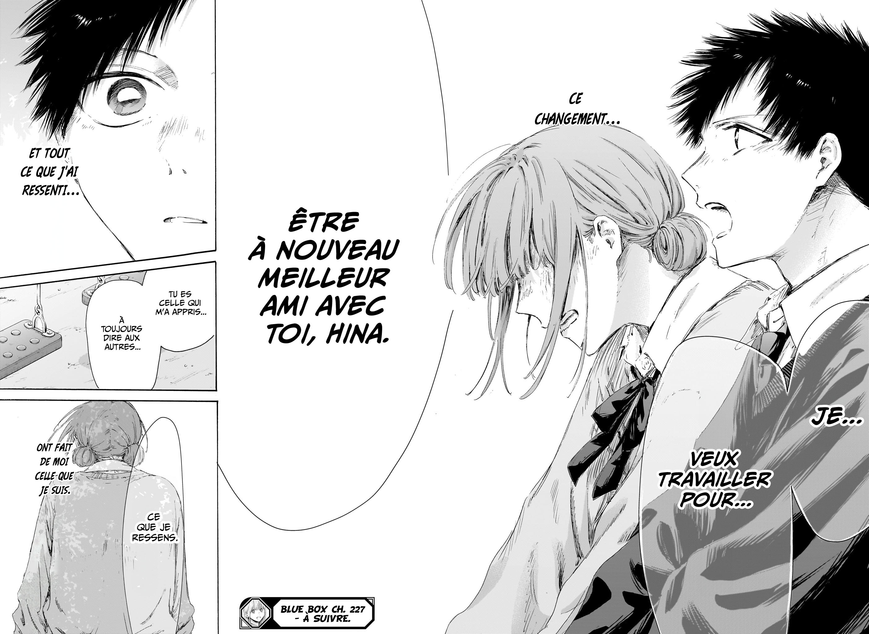 Chapter Image 778