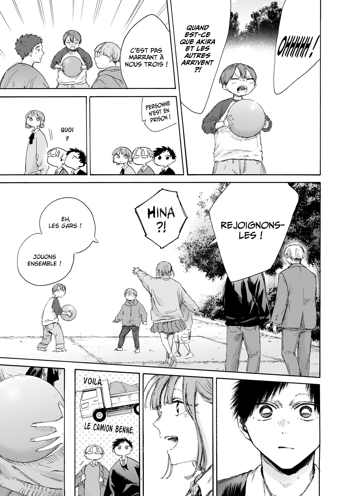 Chapter Image 223