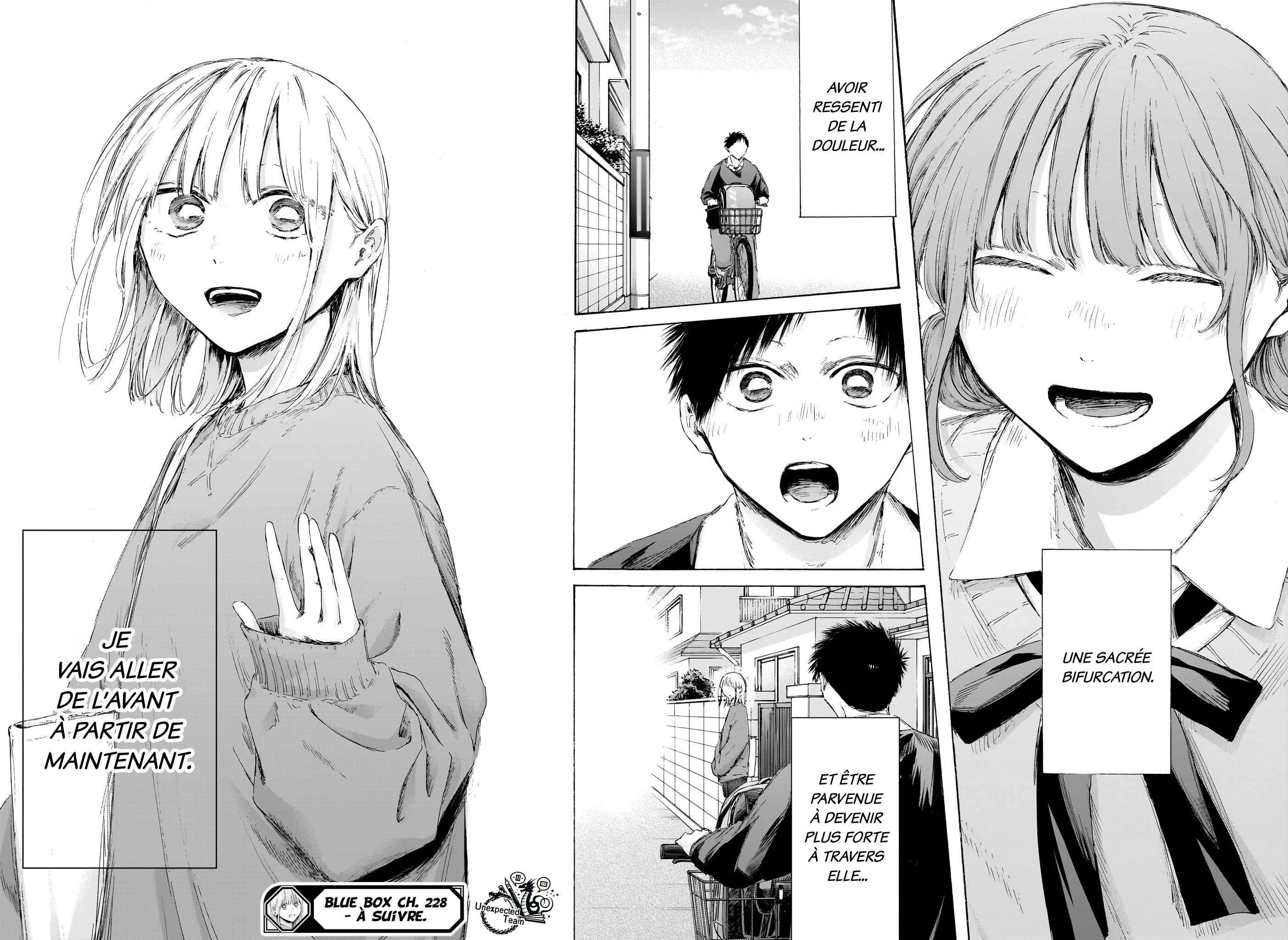 Chapter Image 667