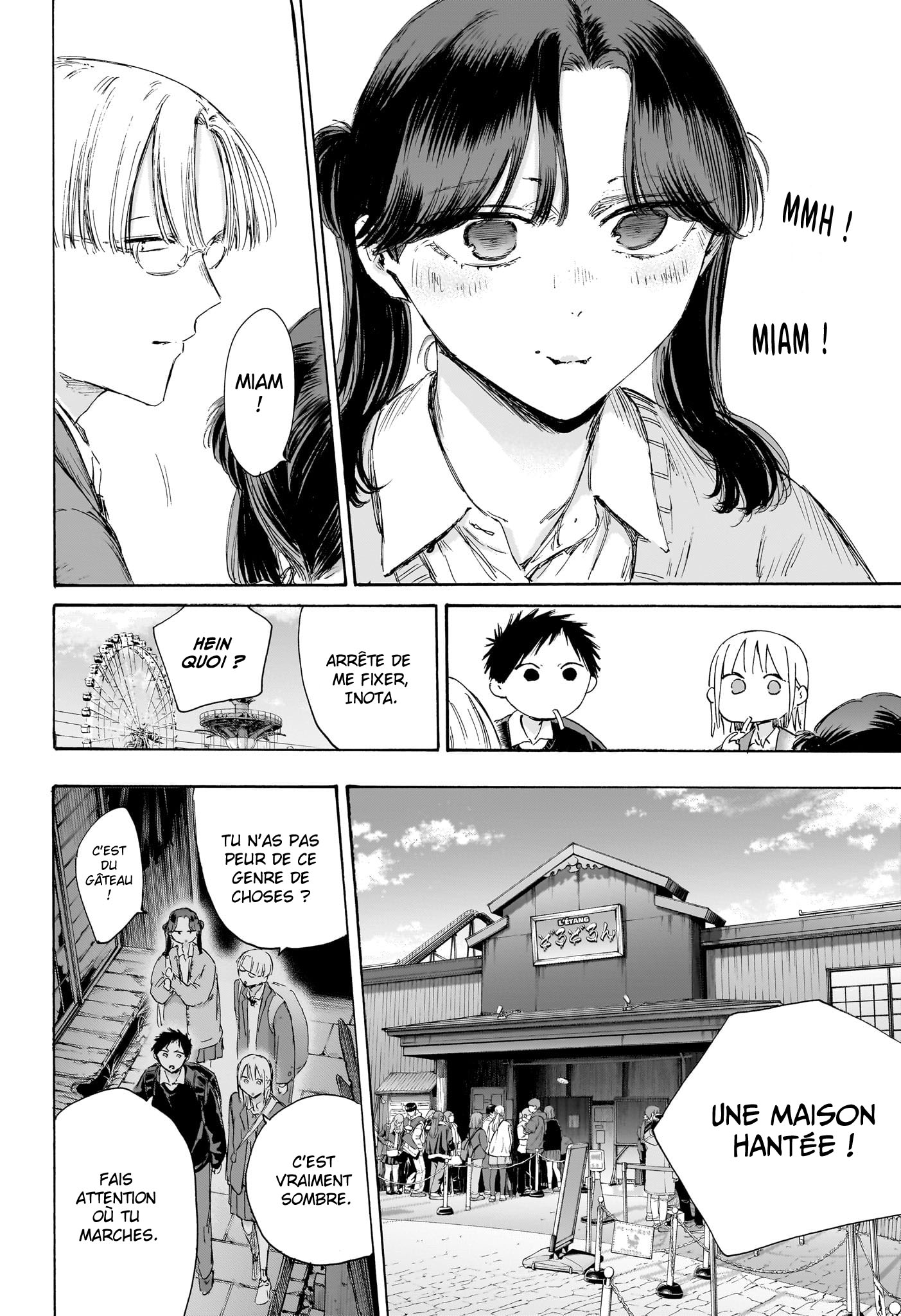 Chapter Image 482