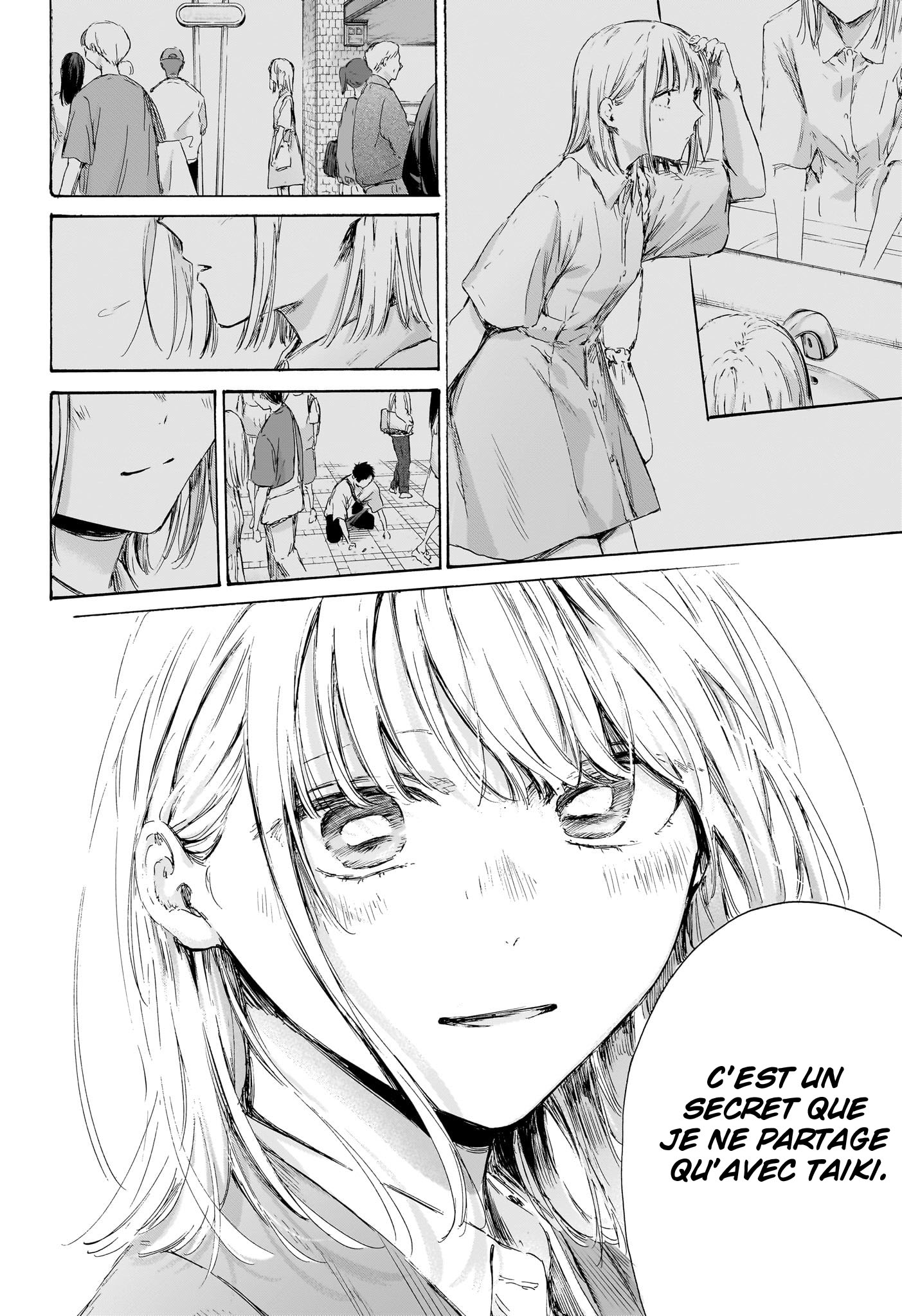 Chapter Image 630