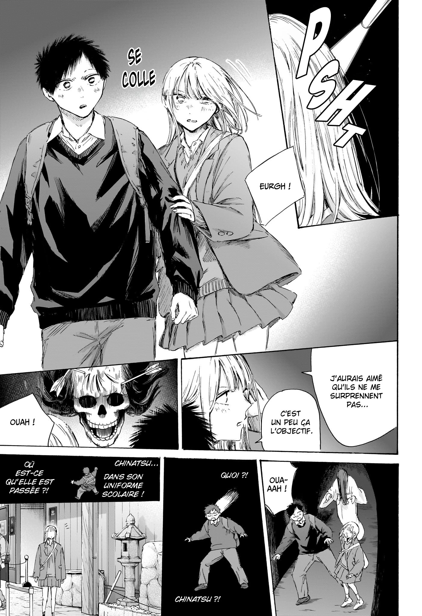 Chapter Image 519