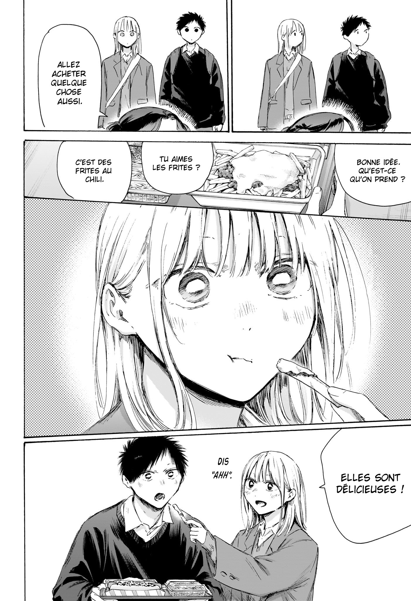 Chapter Image 408