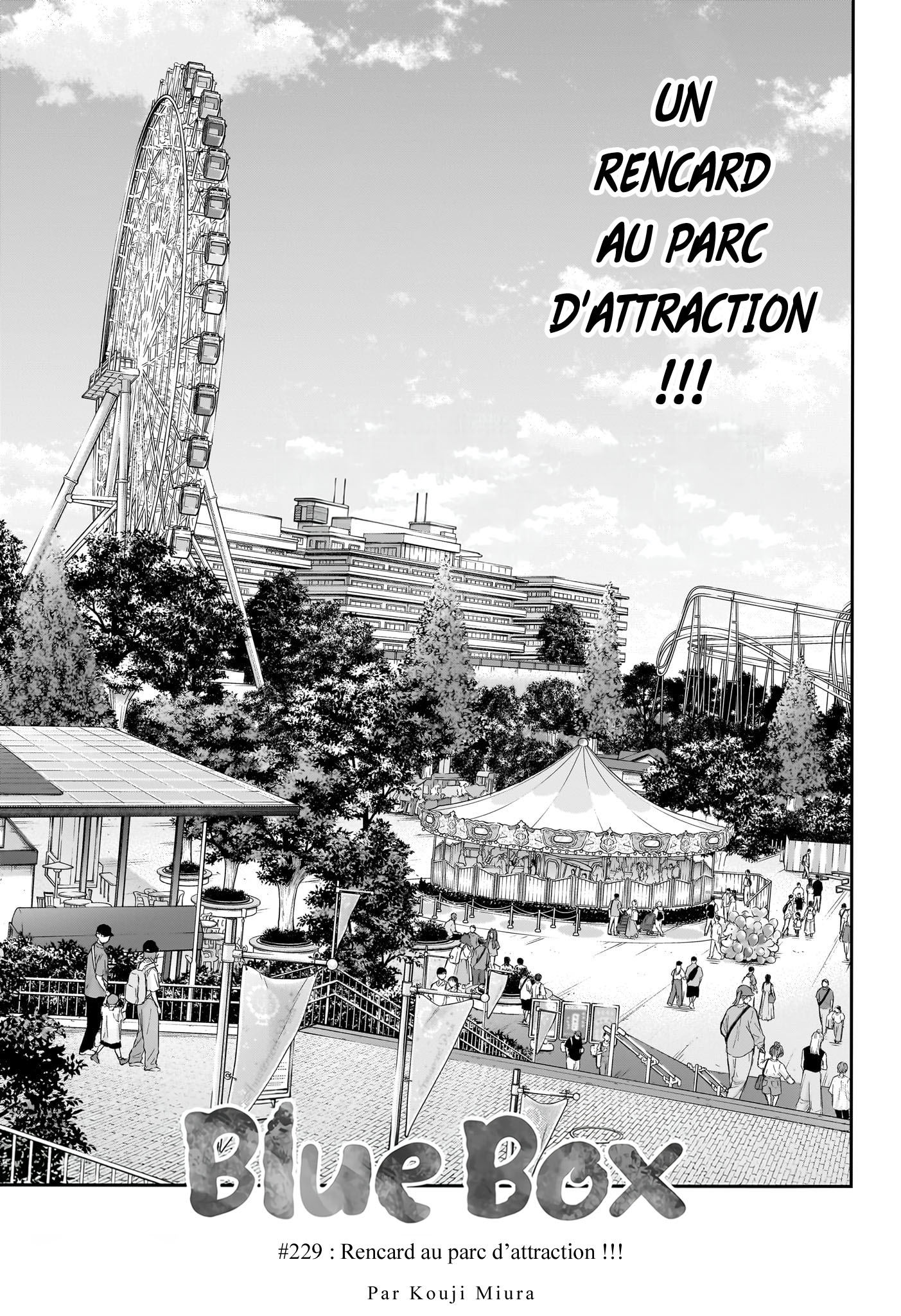 Chapter Image 149