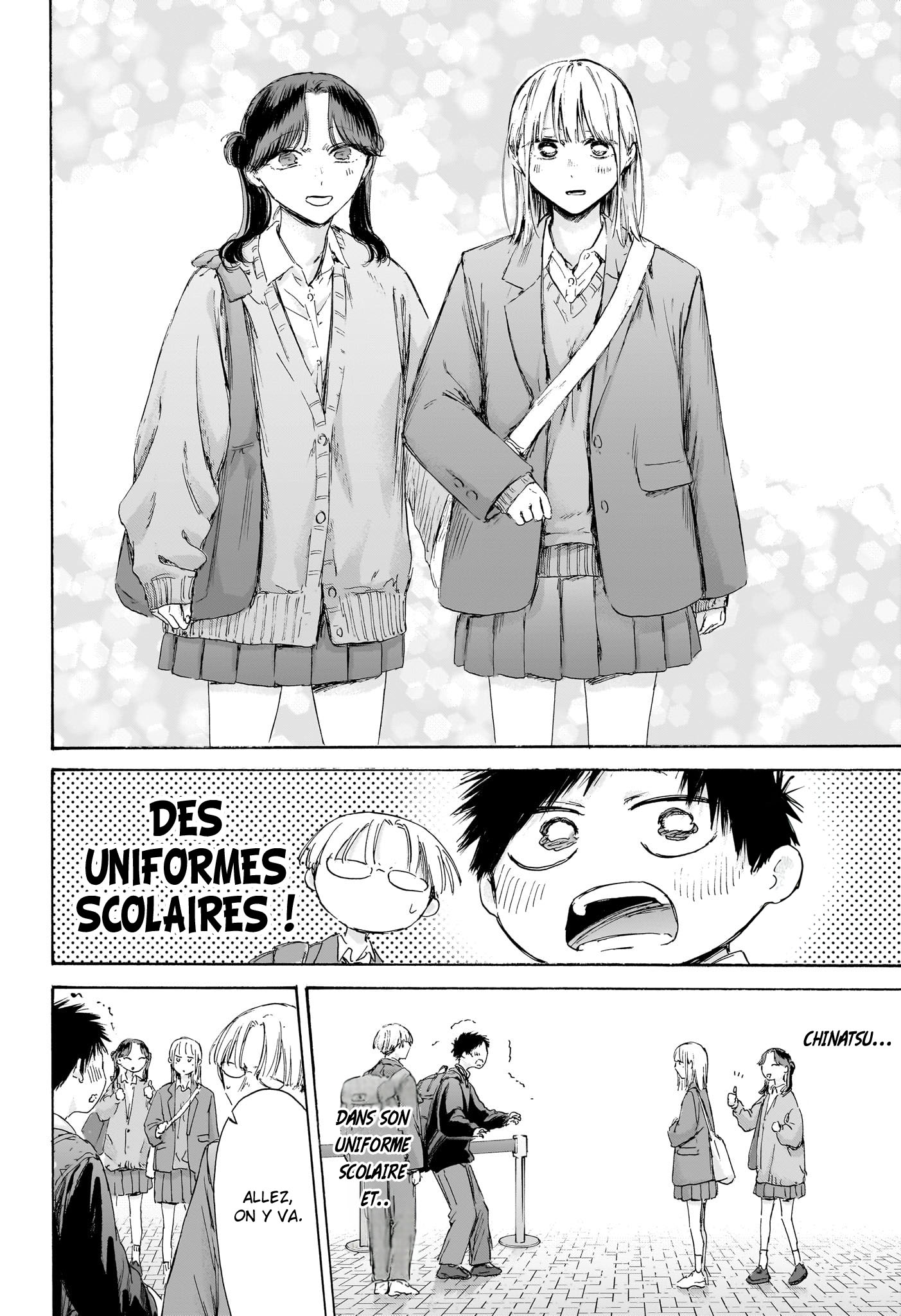 Chapter Image 112