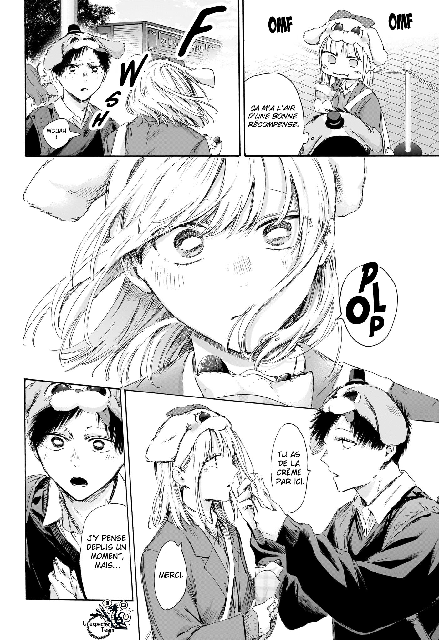 Chapter Image 334