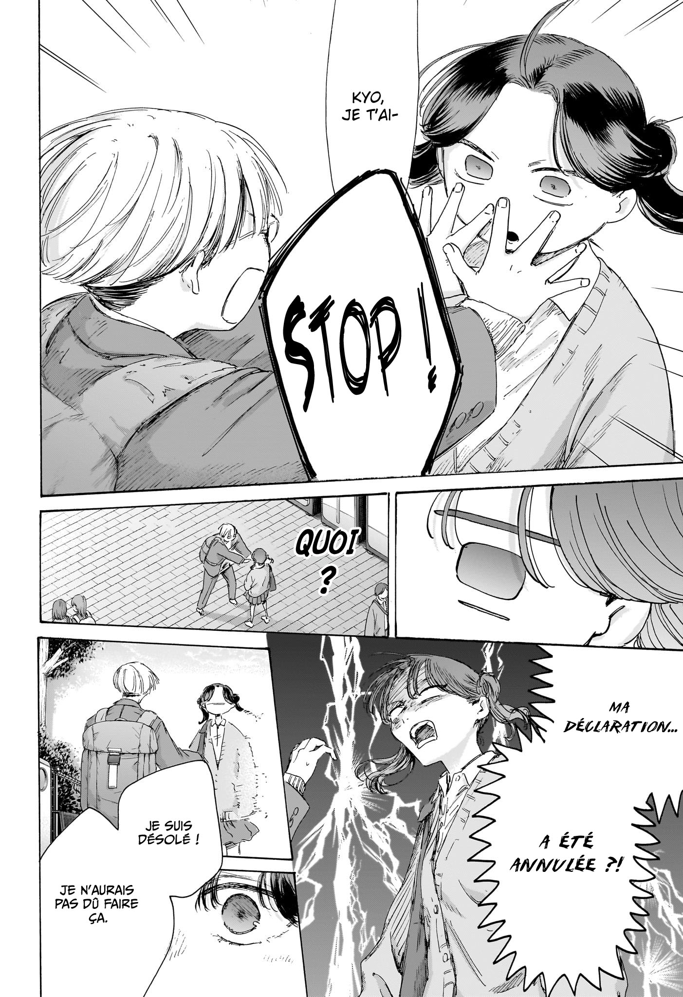 Chapter Image 630