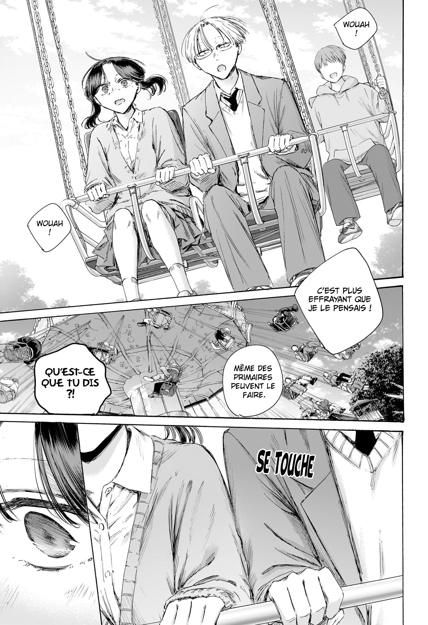 Chapter Image 223