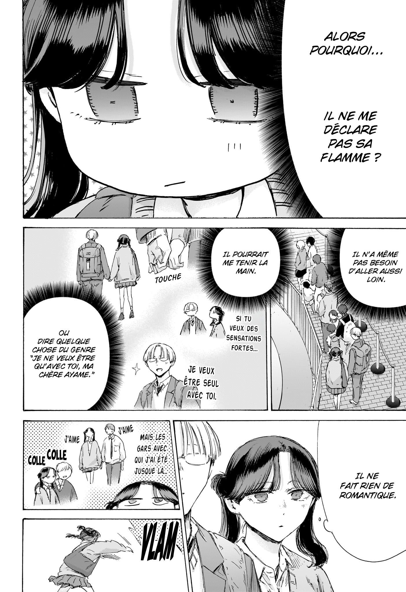 Chapter Image 334