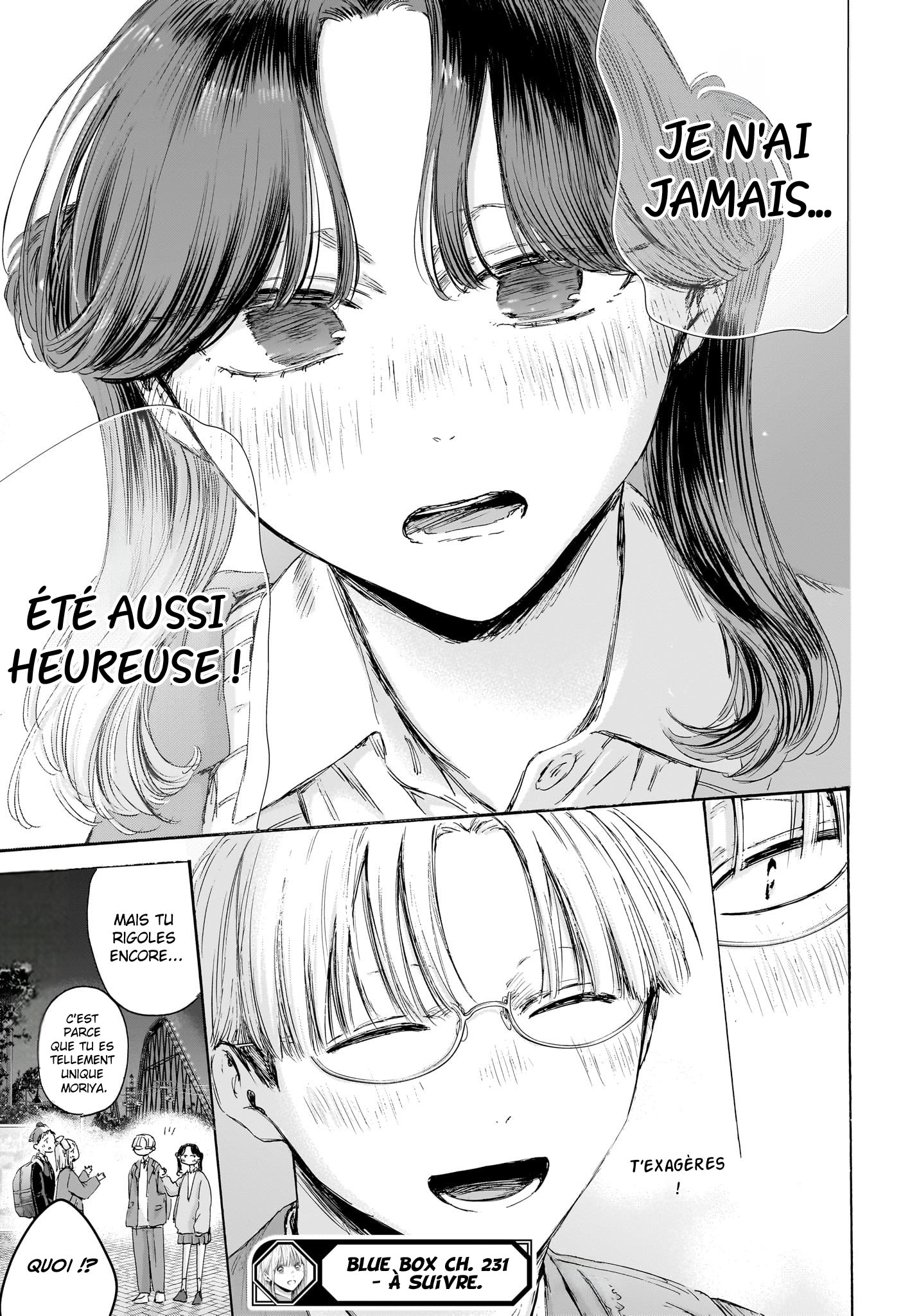 Chapter Image 778