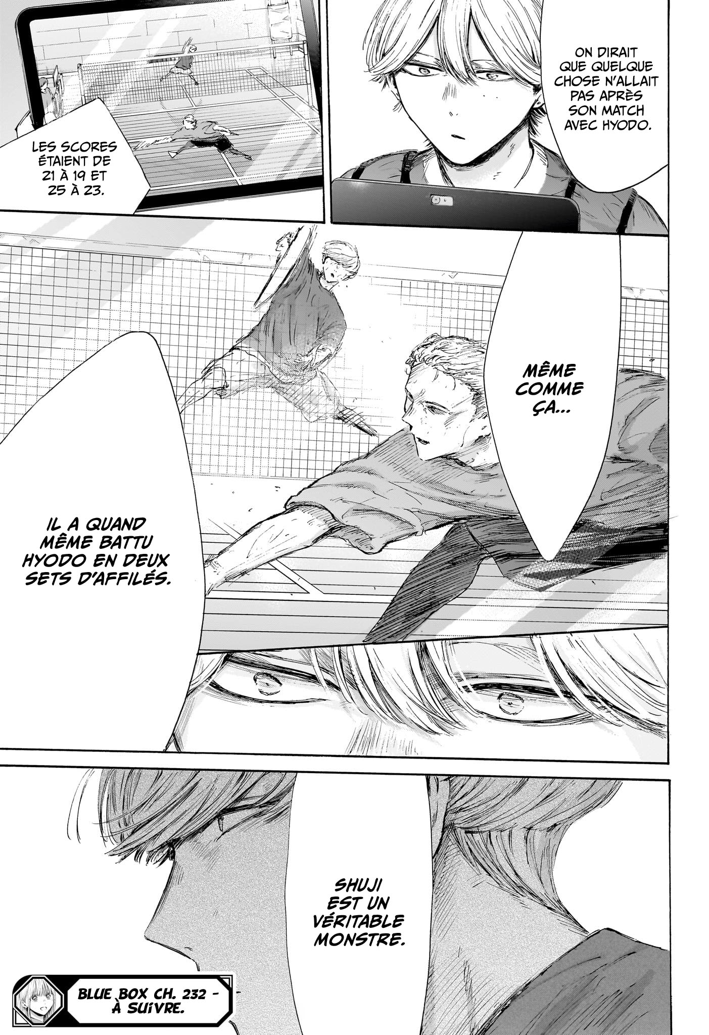 Chapter Image 741