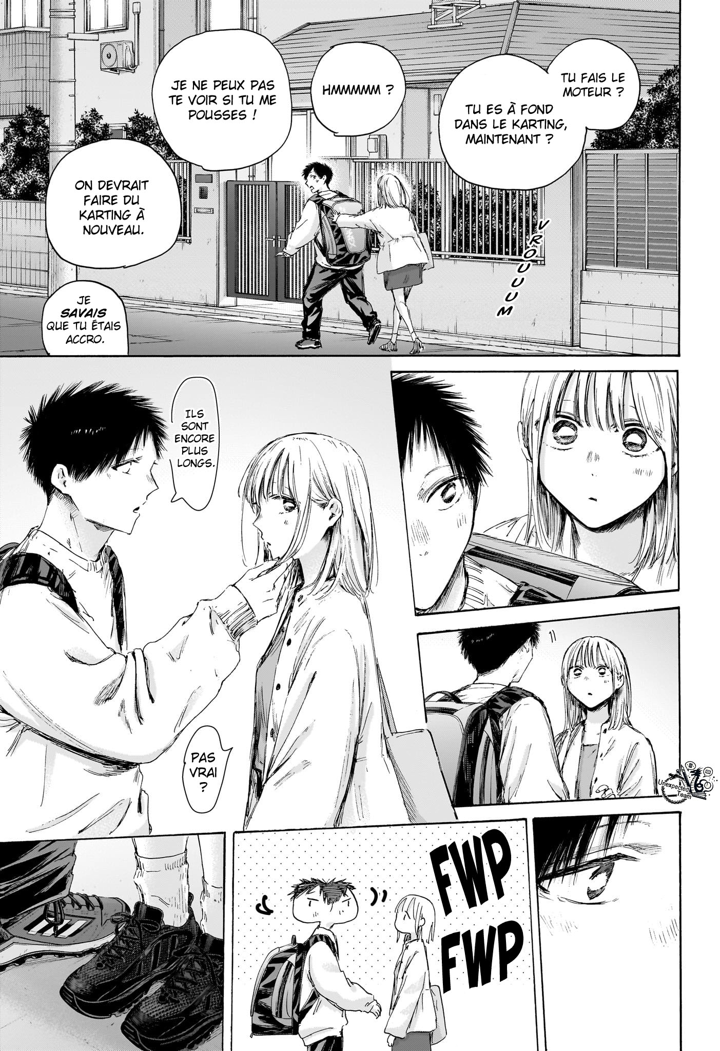 Chapter Image 593