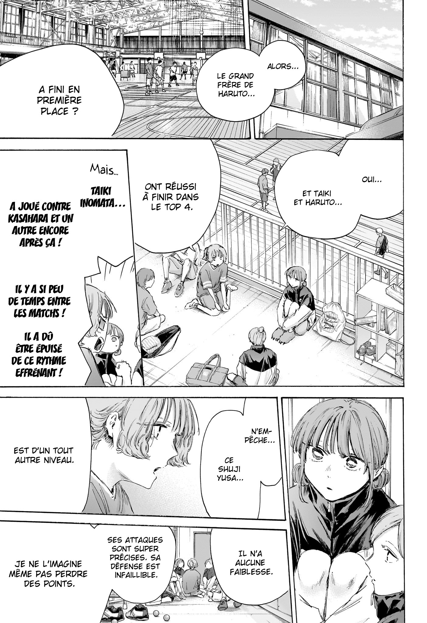 Chapter Image 223