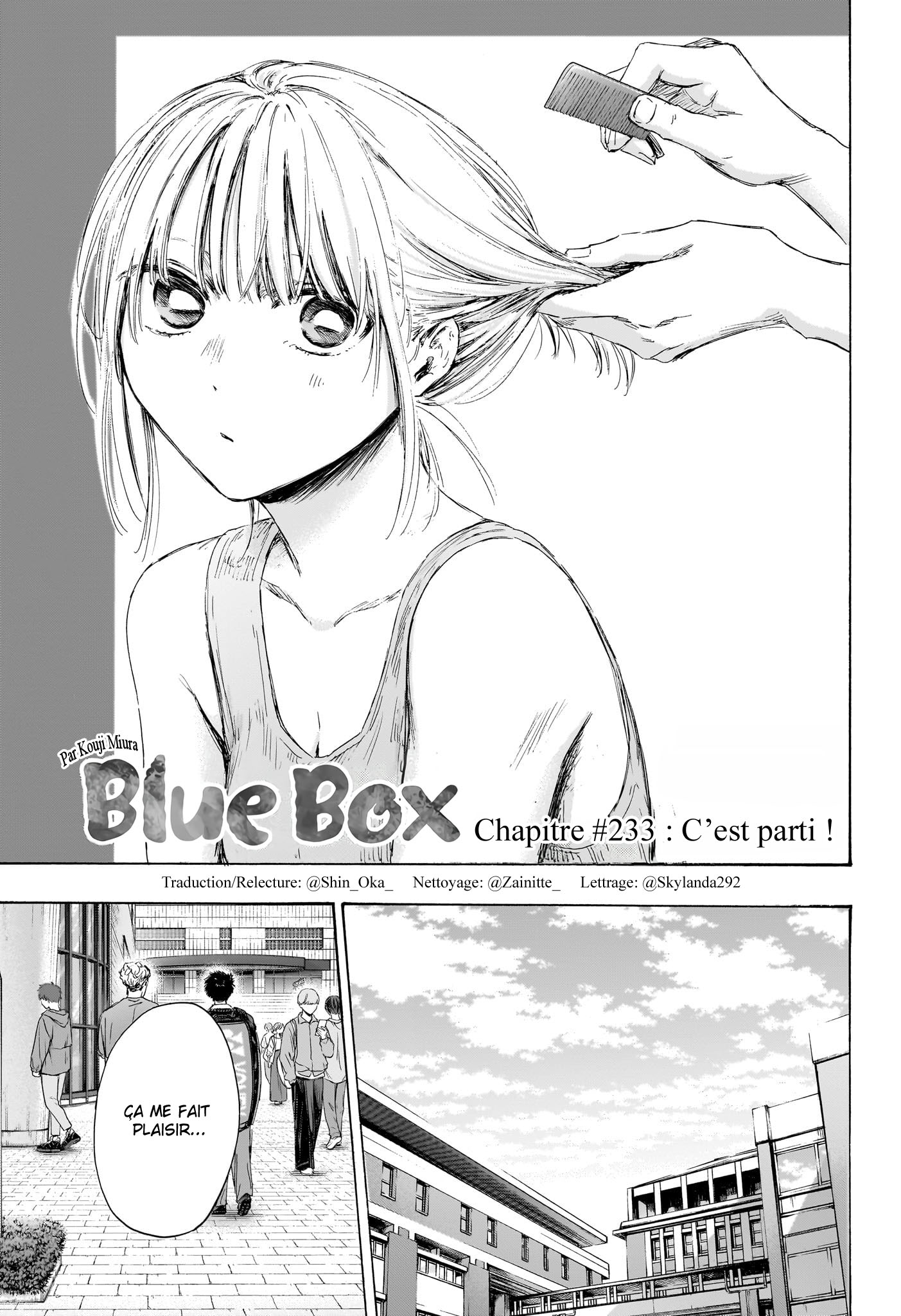 Chapter Image 149
