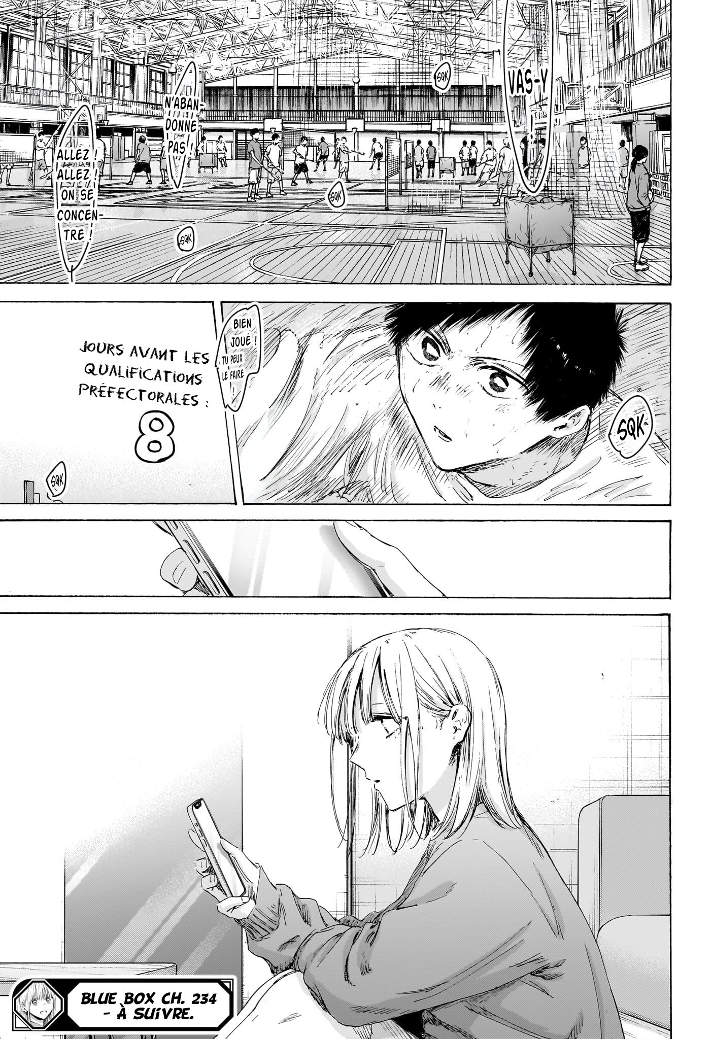 Chapter Image 741