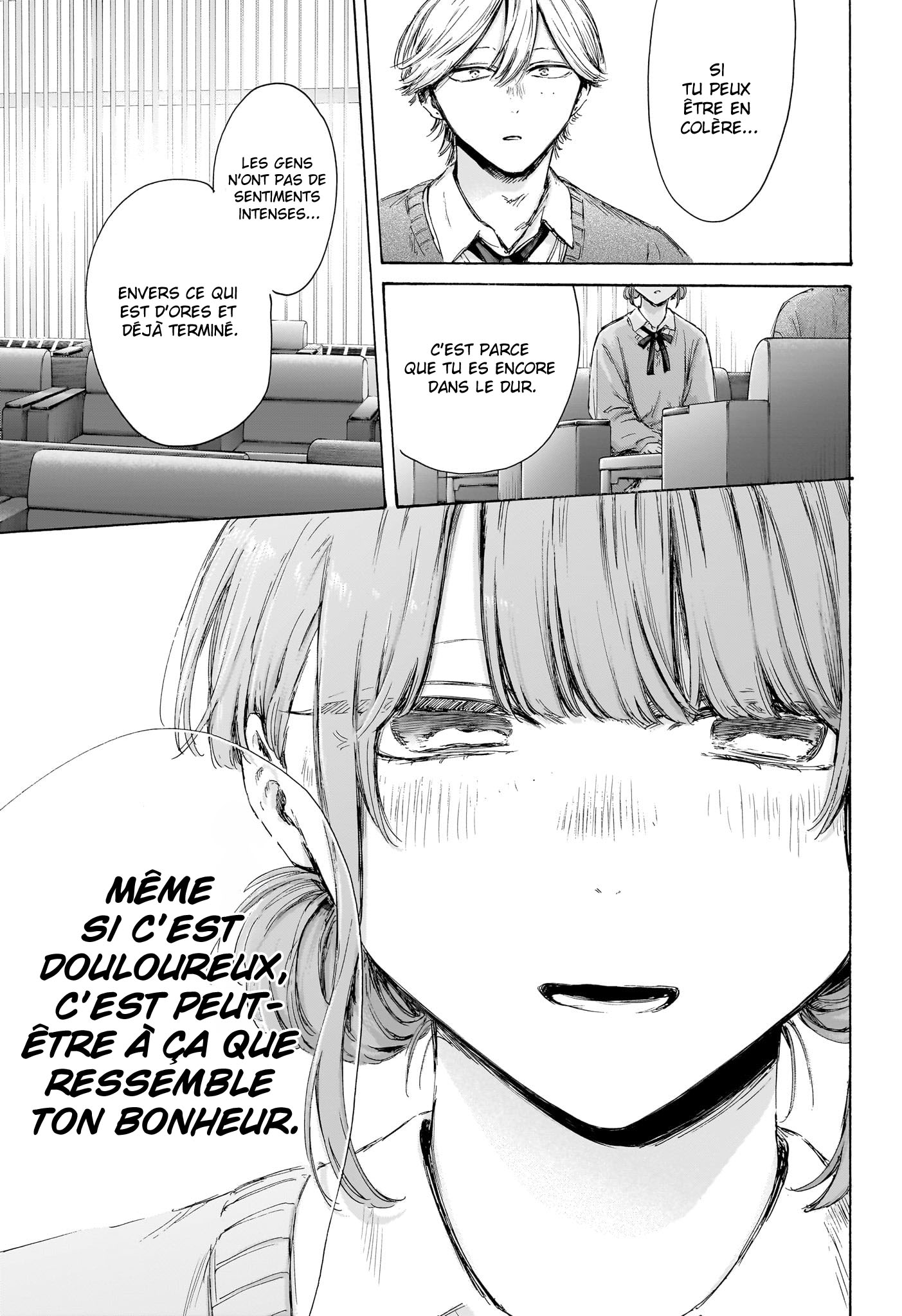 Chapter Image 593