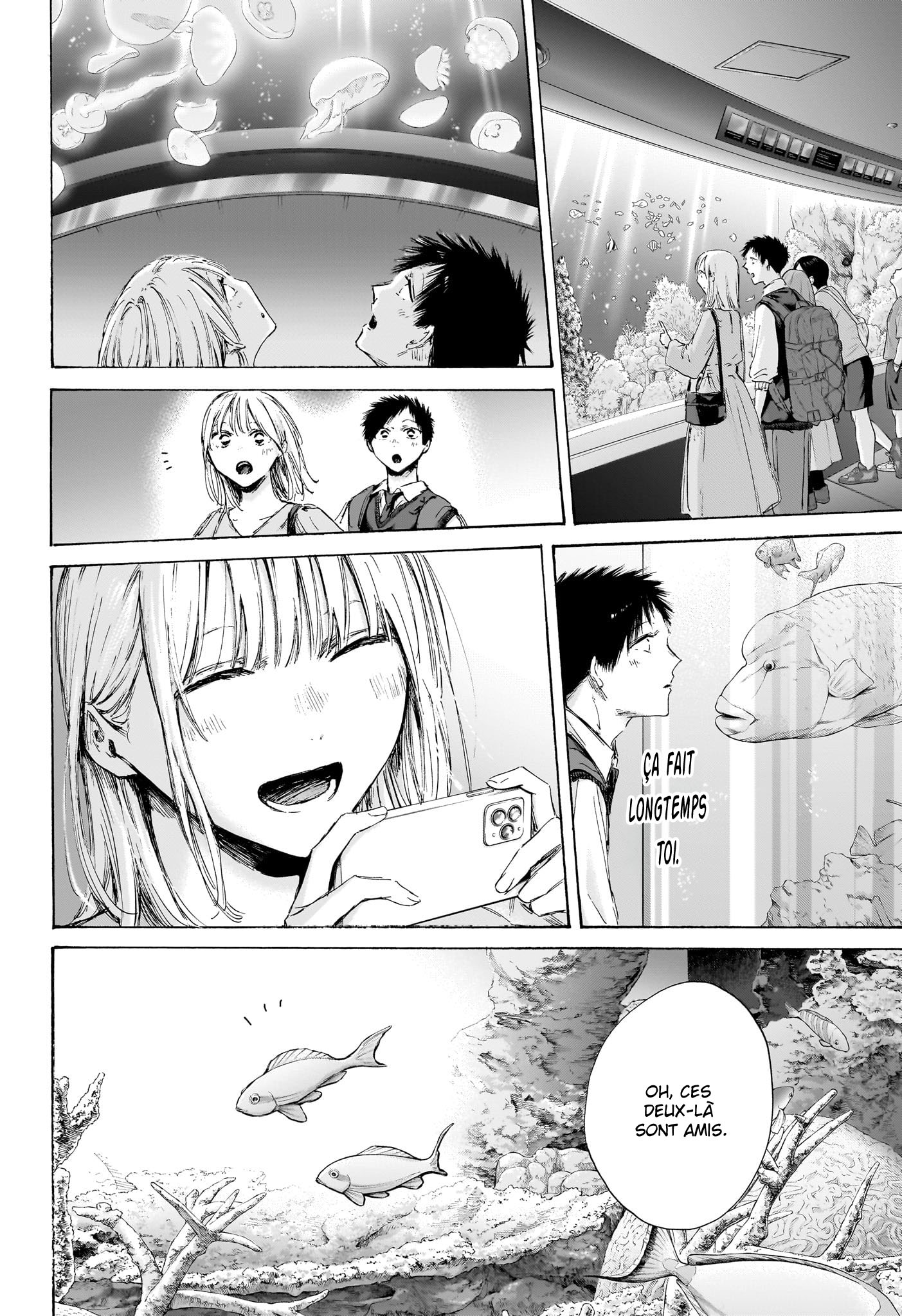 Chapter Image 482