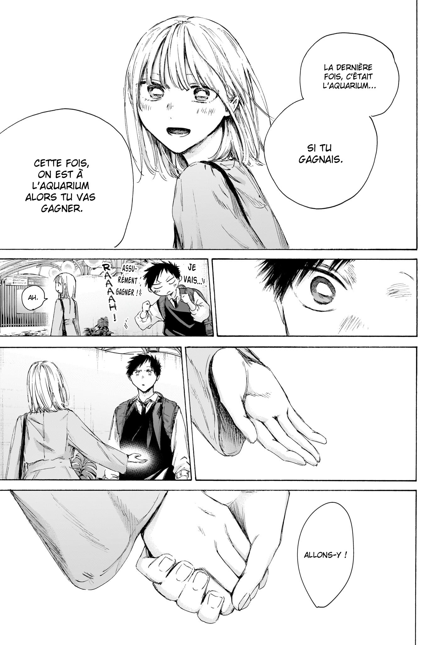 Chapter Image 445