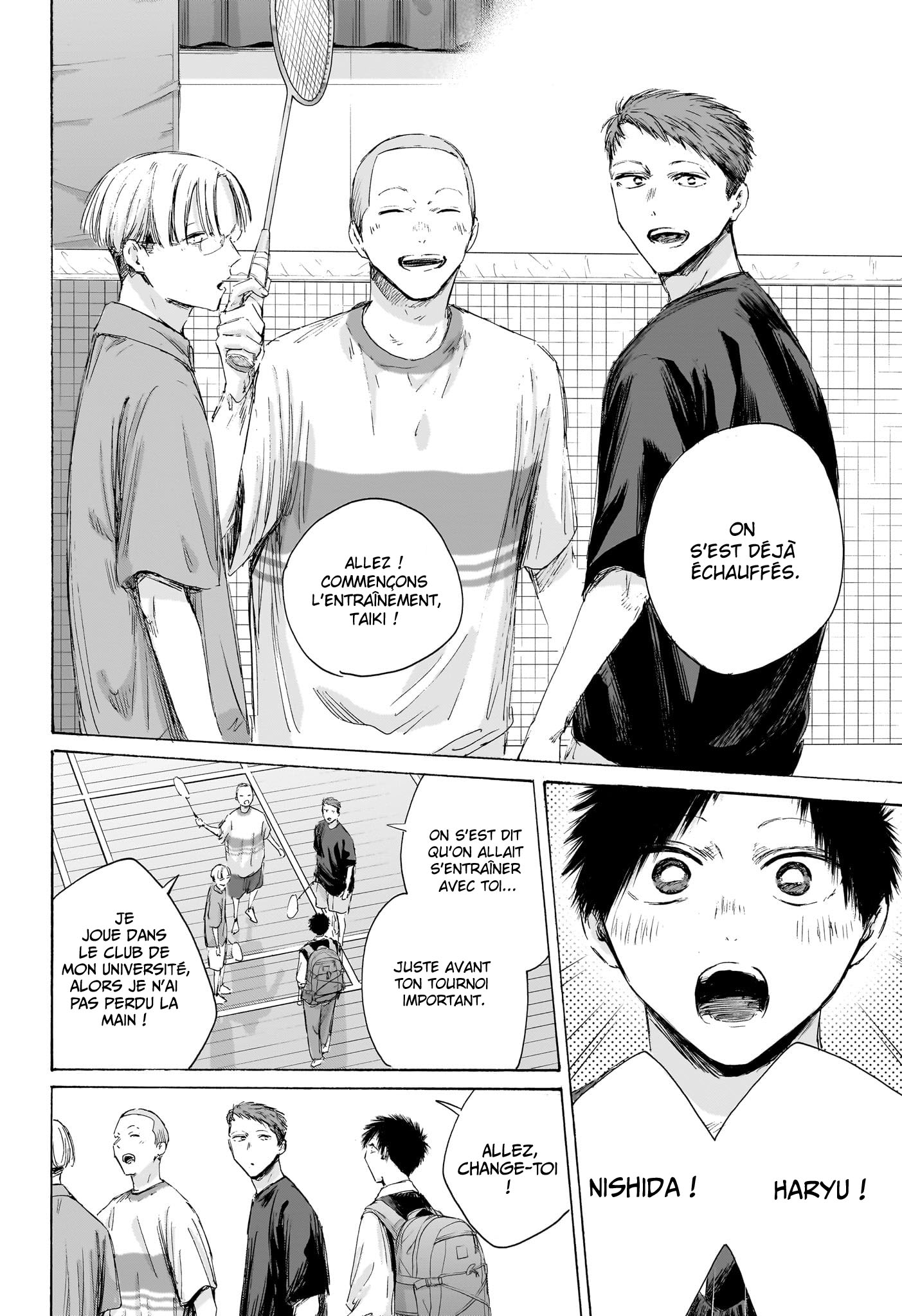 Chapter Image 963