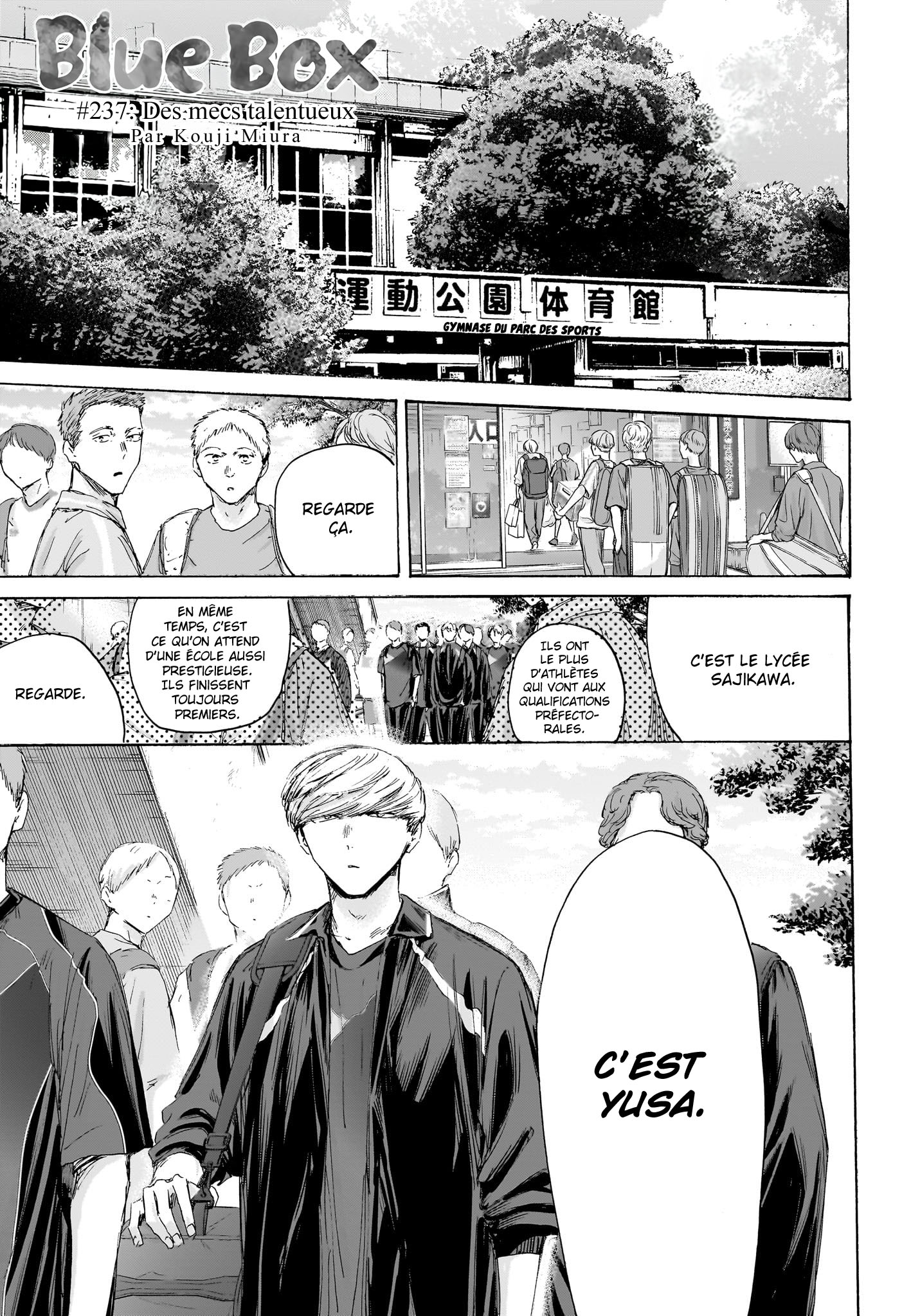 Chapter Image 149