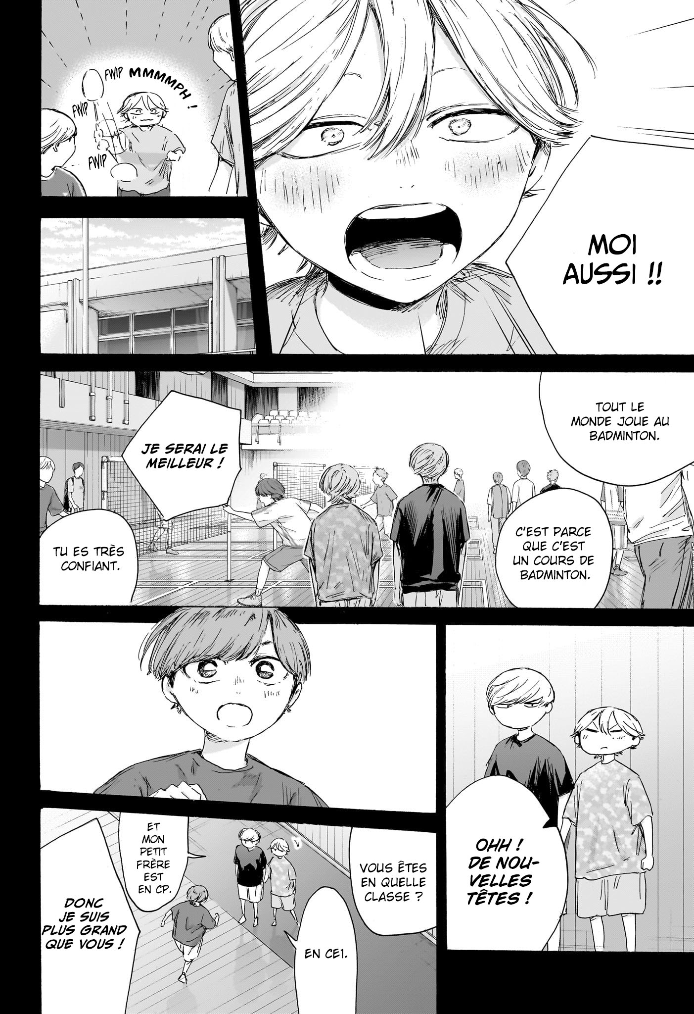 Chapter Image 297