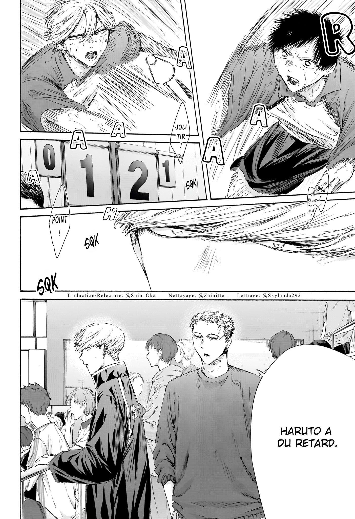 Chapter Image 149