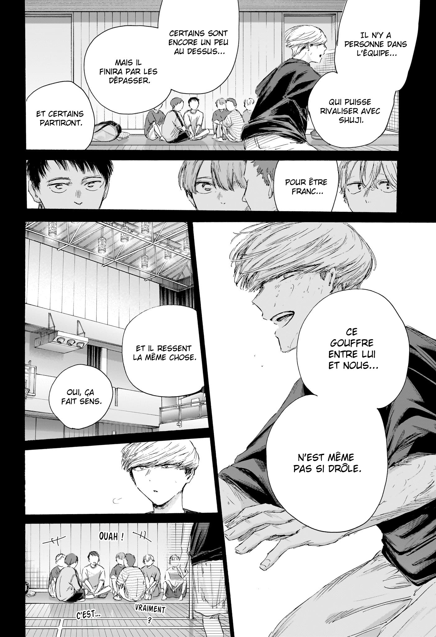 Chapter Image 593