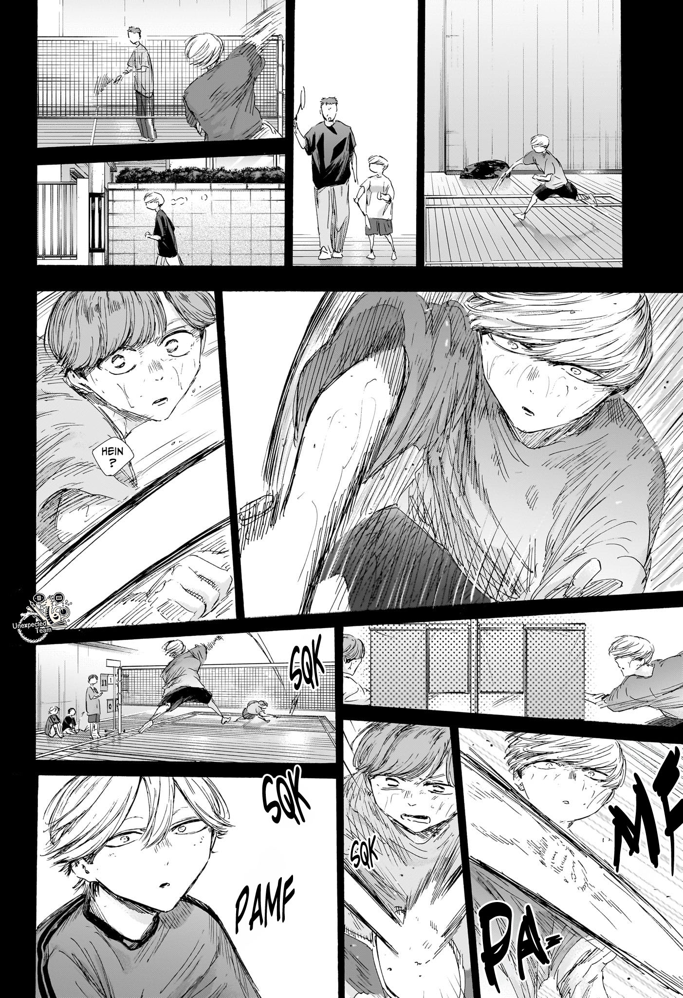 Chapter Image 371