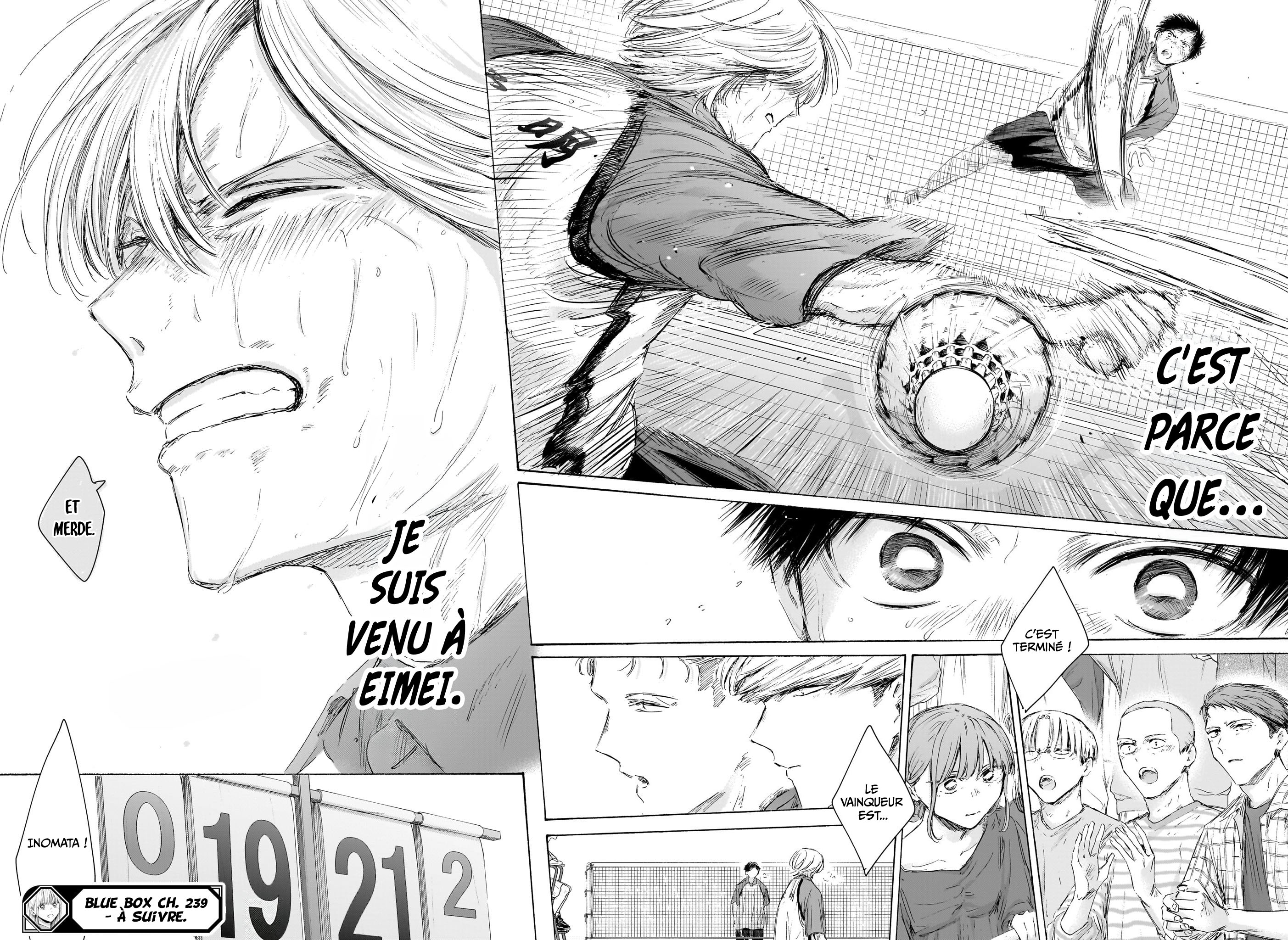 Chapter Image 630