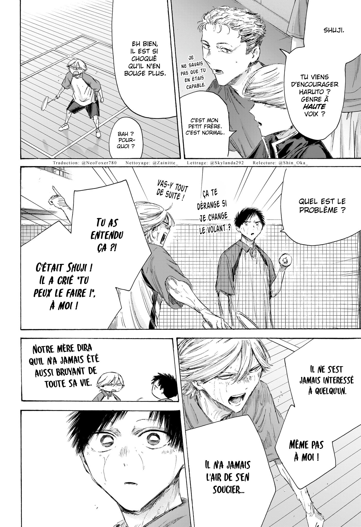 Chapter Image 112